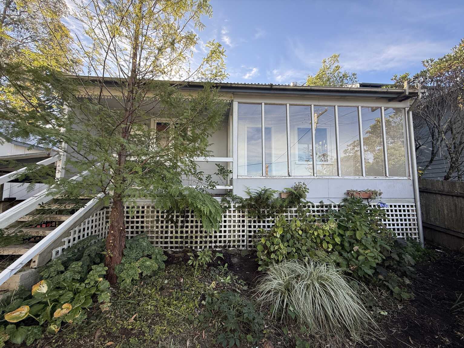 10 Rodriguez Ave Blackheath