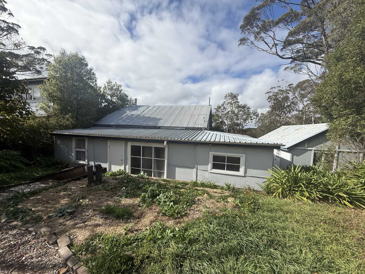 10 Rodriguez Ave Blackheath