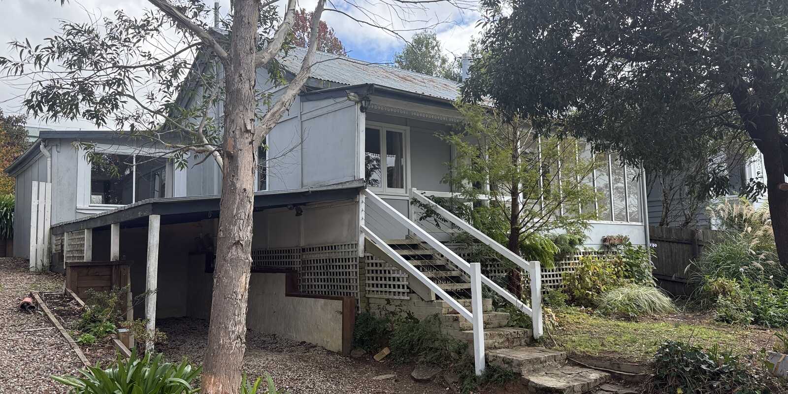 10 Rodriguez Ave Blackheath