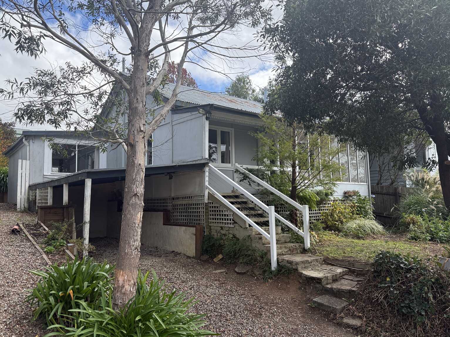 10 Rodriguez Ave Blackheath