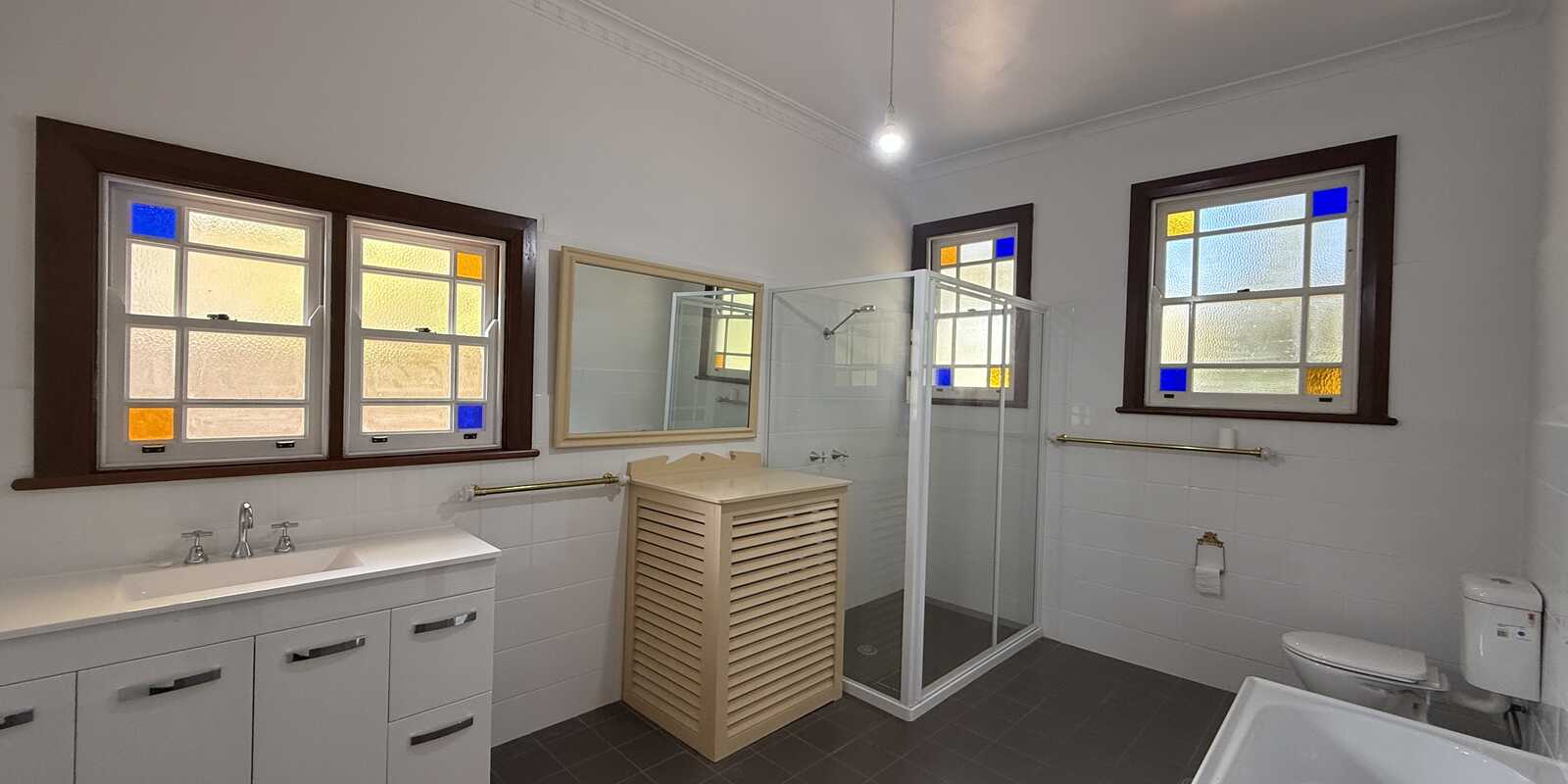 1/108 GOVETTS LEAP ROAD Blackheath