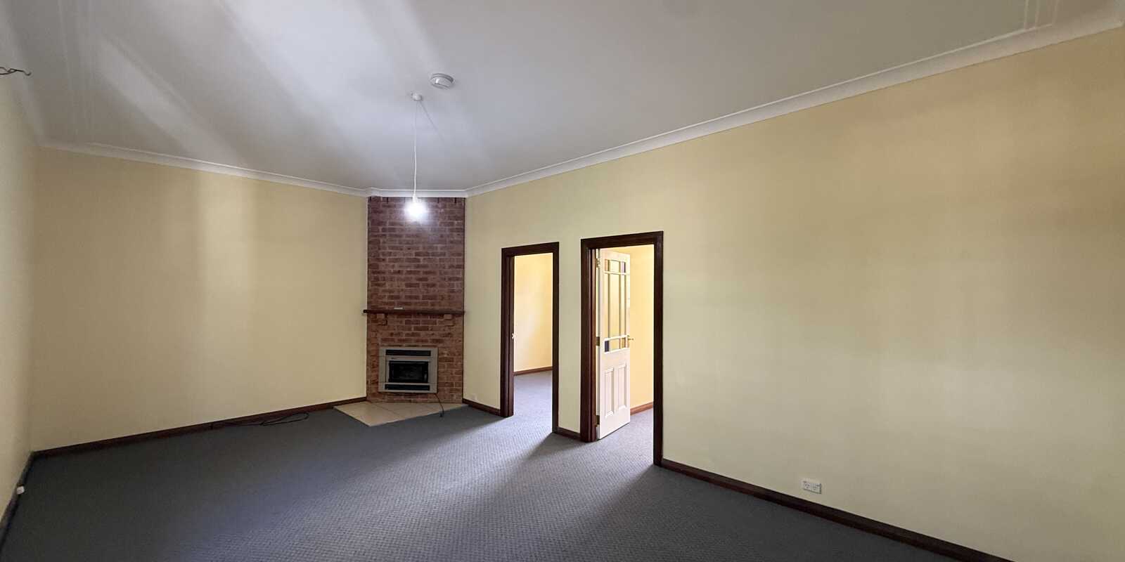 1/108 GOVETTS LEAP ROAD Blackheath