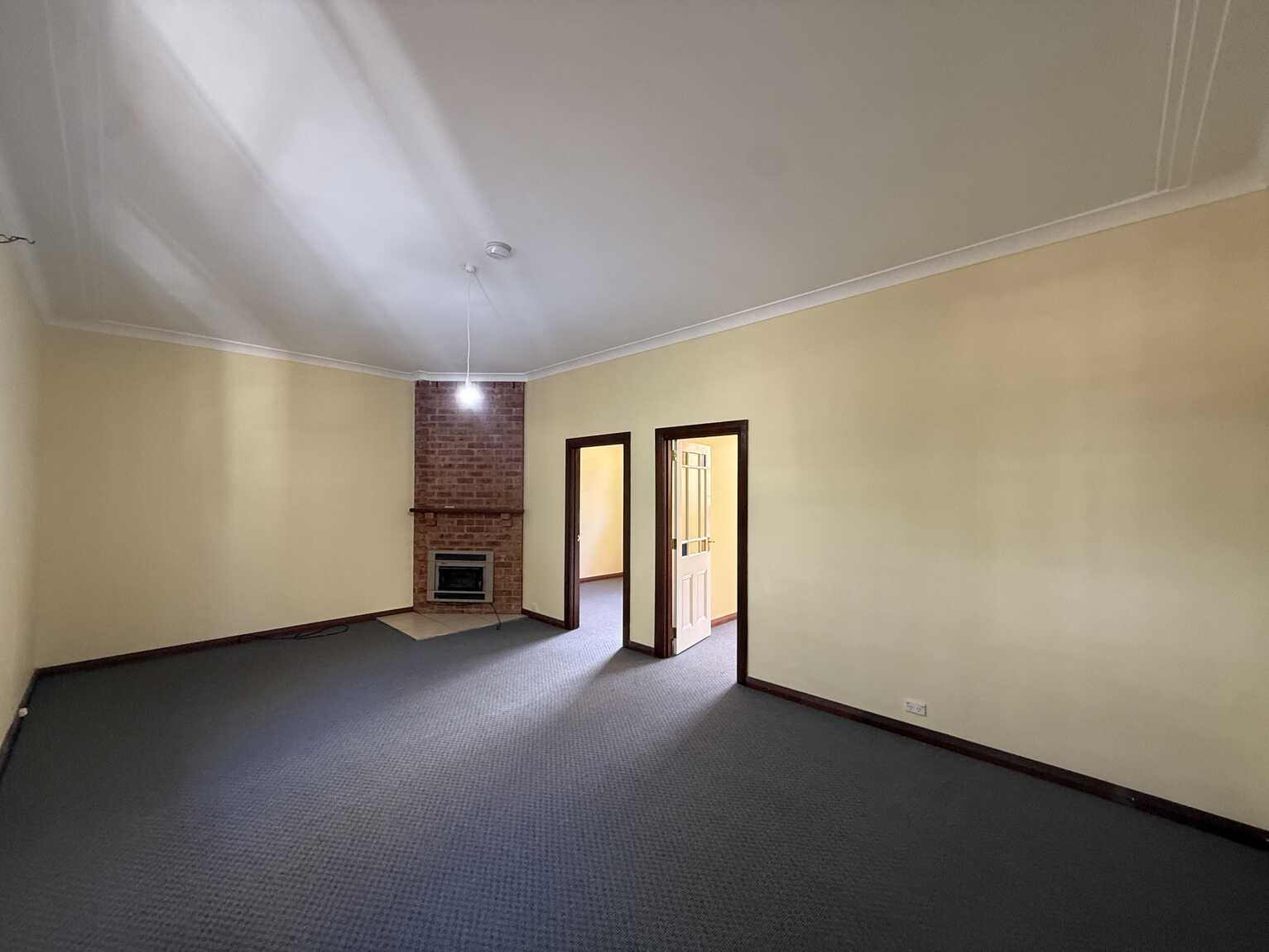 1/108 GOVETTS LEAP ROAD Blackheath