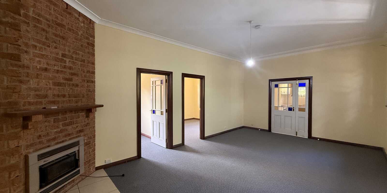 1/108 GOVETTS LEAP ROAD Blackheath
