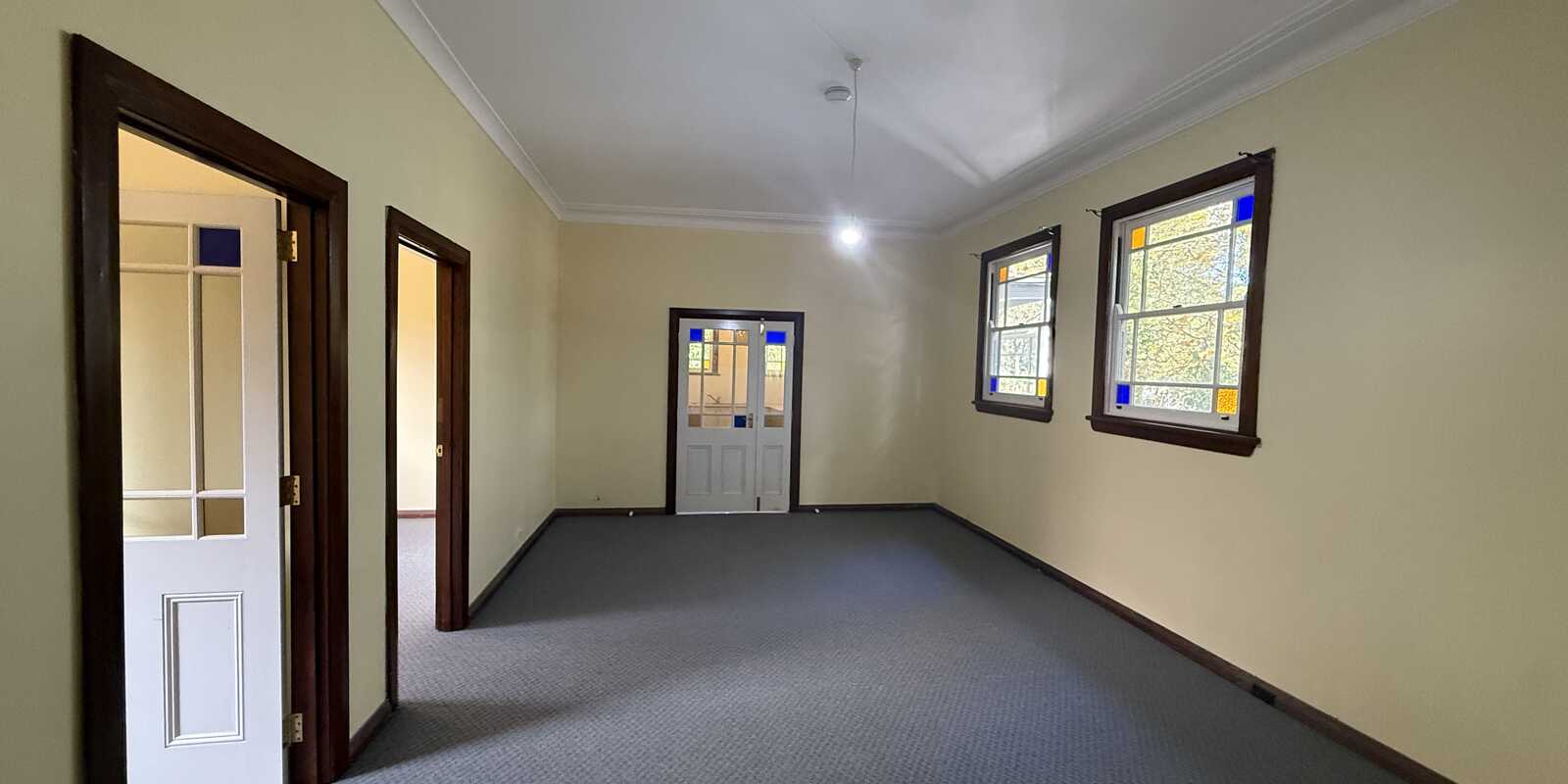 1/108 GOVETTS LEAP ROAD Blackheath