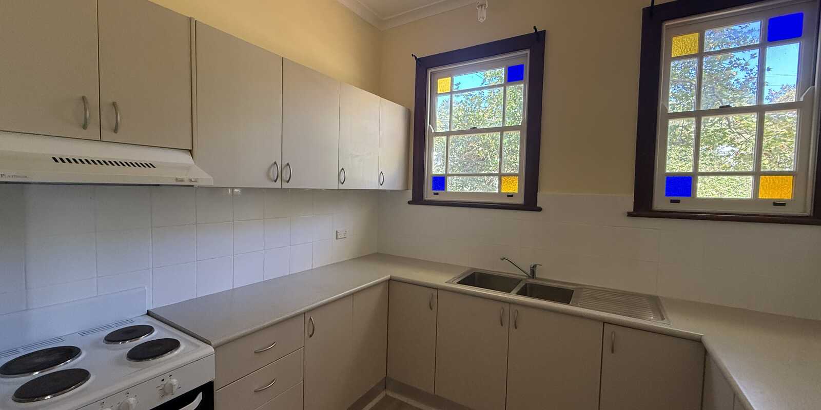 1/108 GOVETTS LEAP ROAD Blackheath
