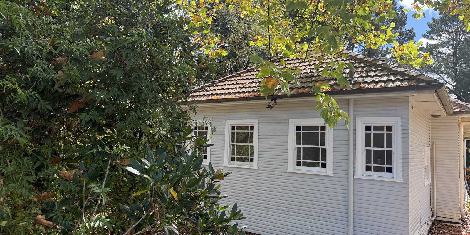 1/108 GOVETTS LEAP ROAD Blackheath