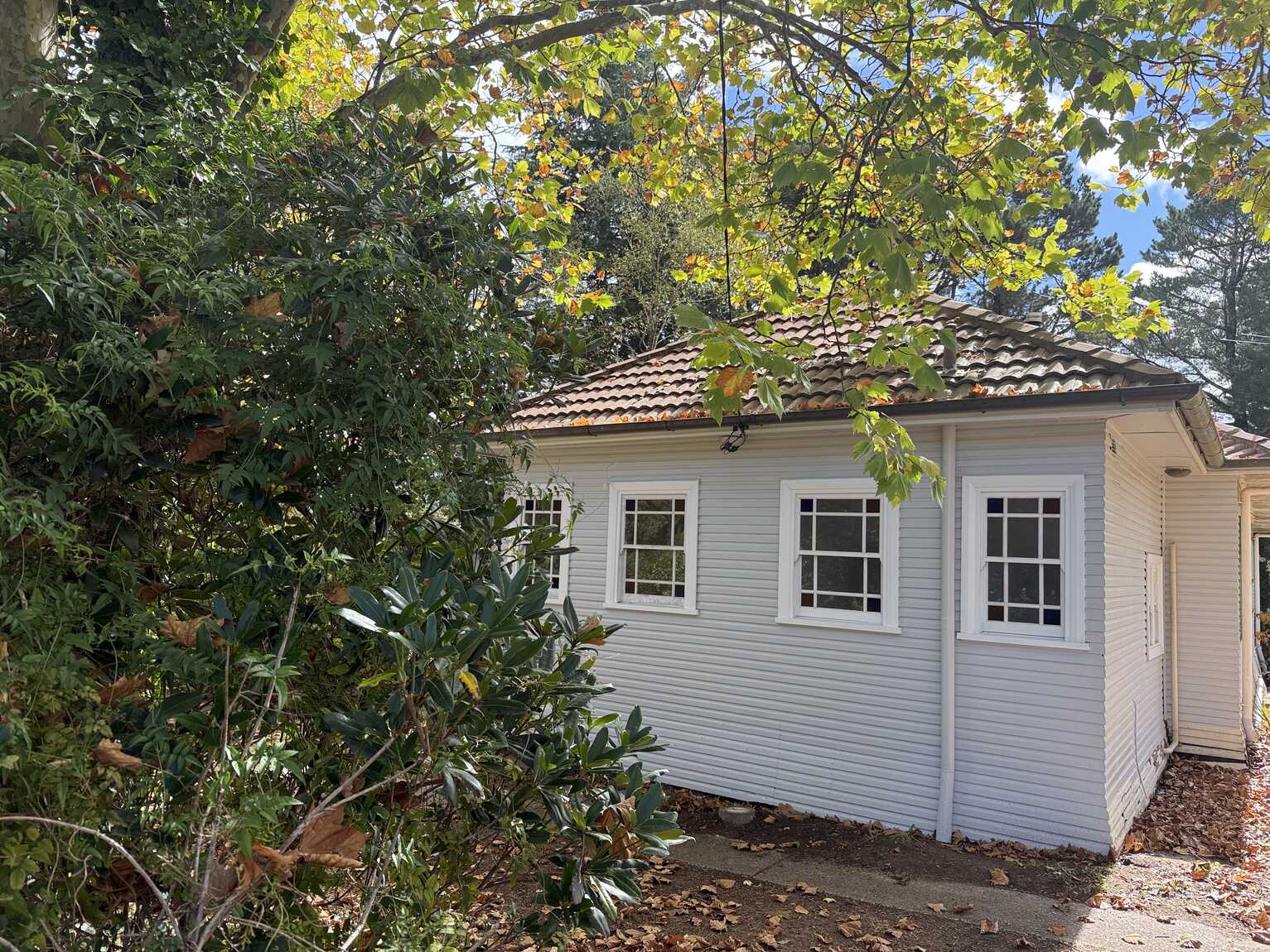 1/108 GOVETTS LEAP ROAD Blackheath