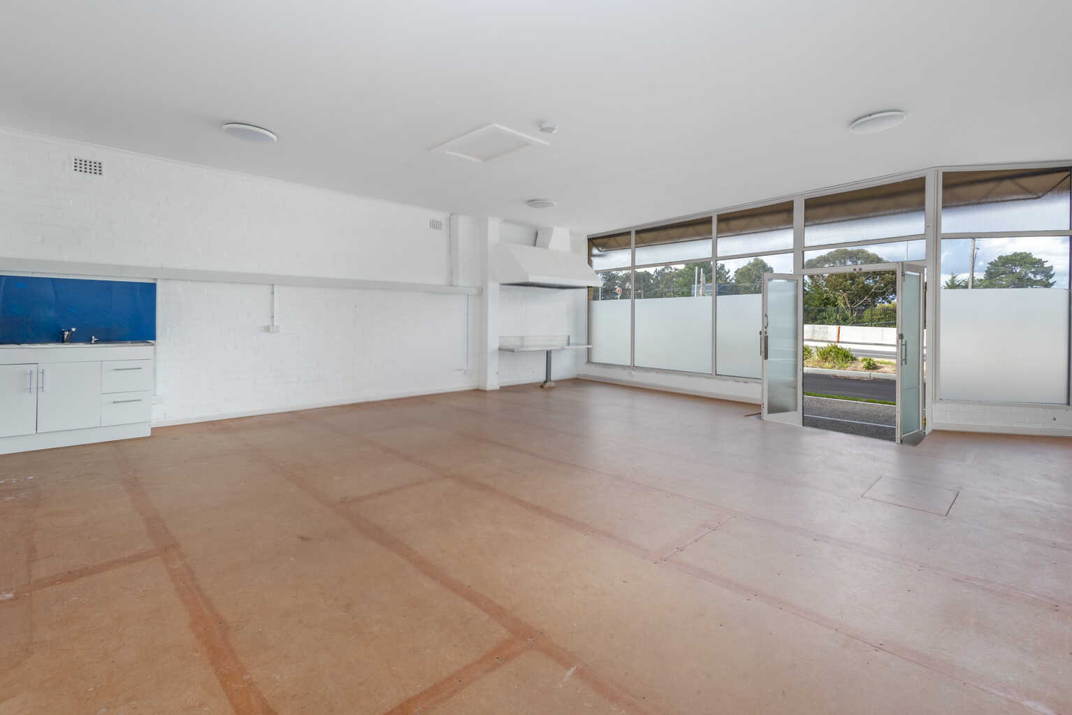40 Great Western Highway Medlow Bath