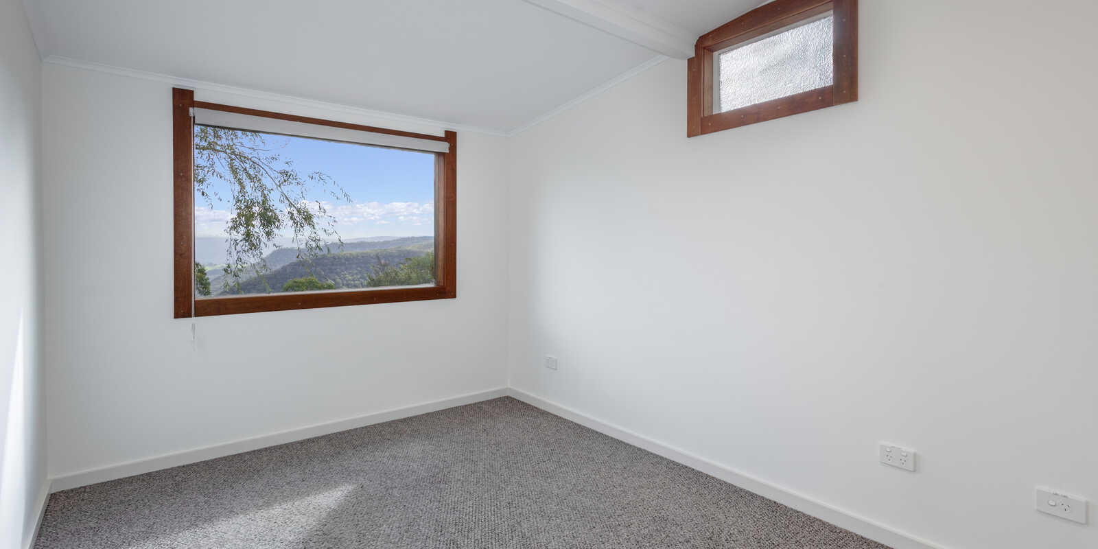 40 Great Western Highway Medlow Bath