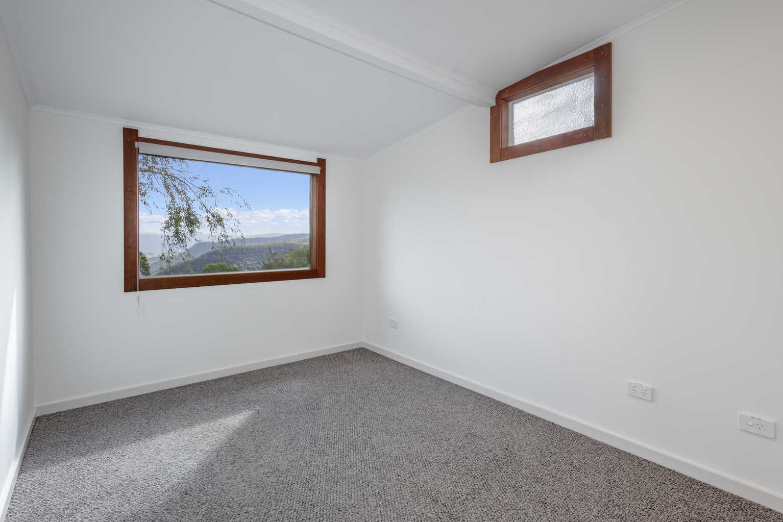 40 Great Western Highway Medlow Bath
