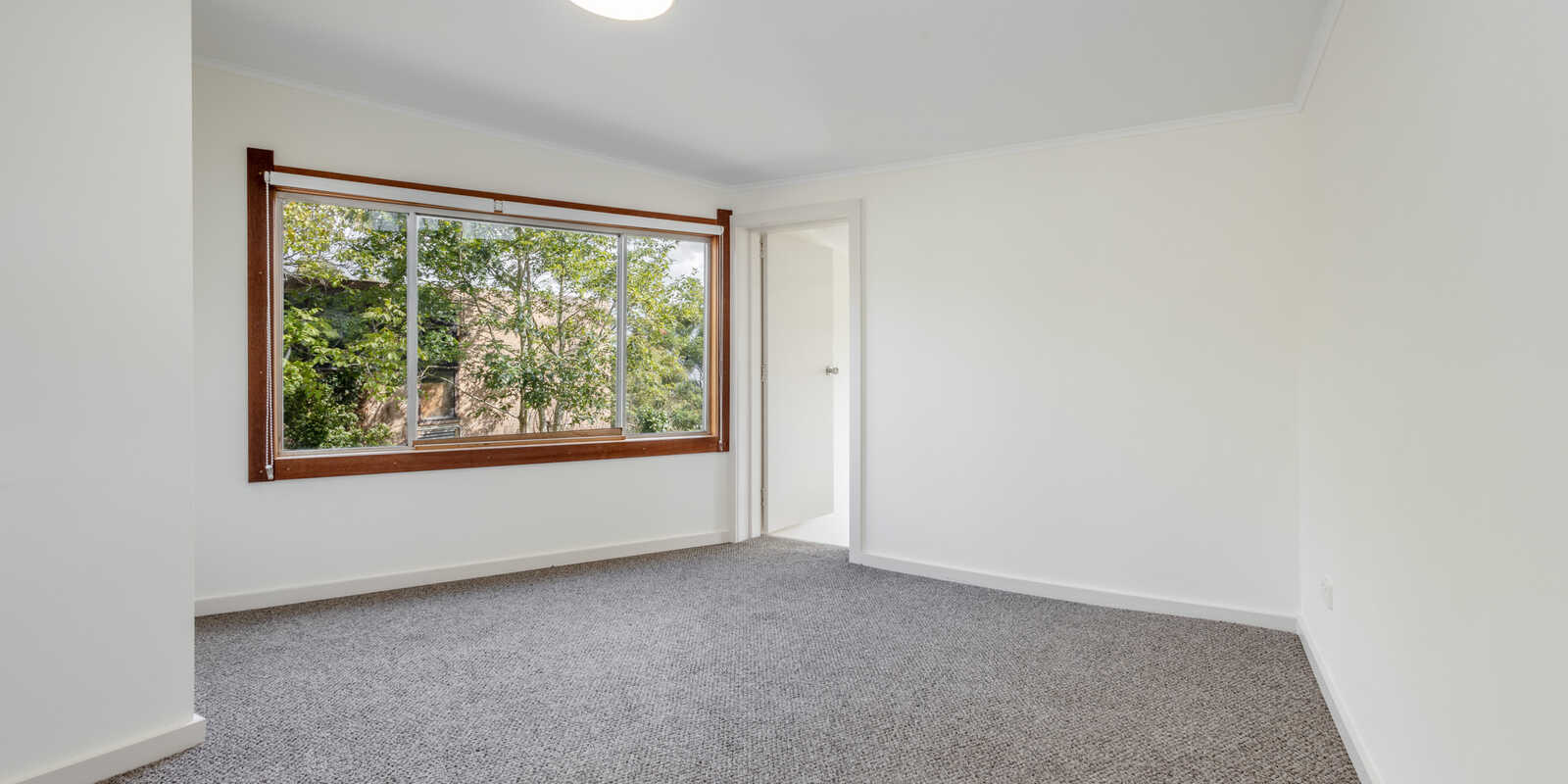 40 Great Western Highway Medlow Bath
