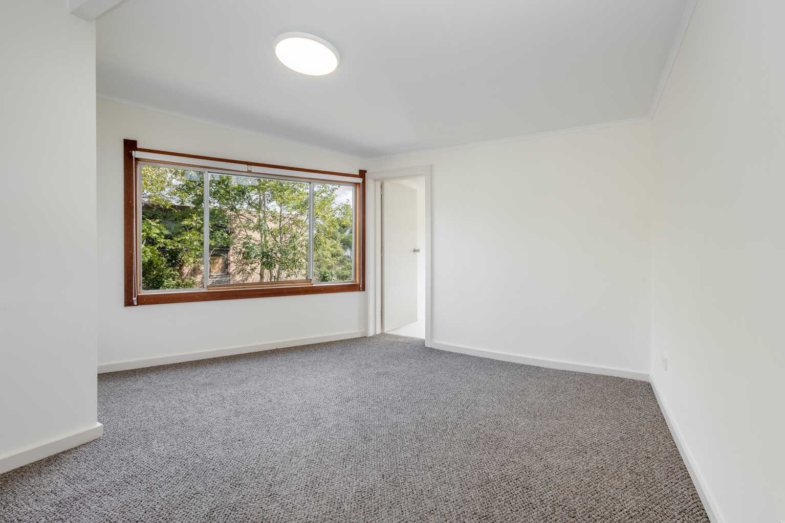 40 Great Western Highway Medlow Bath