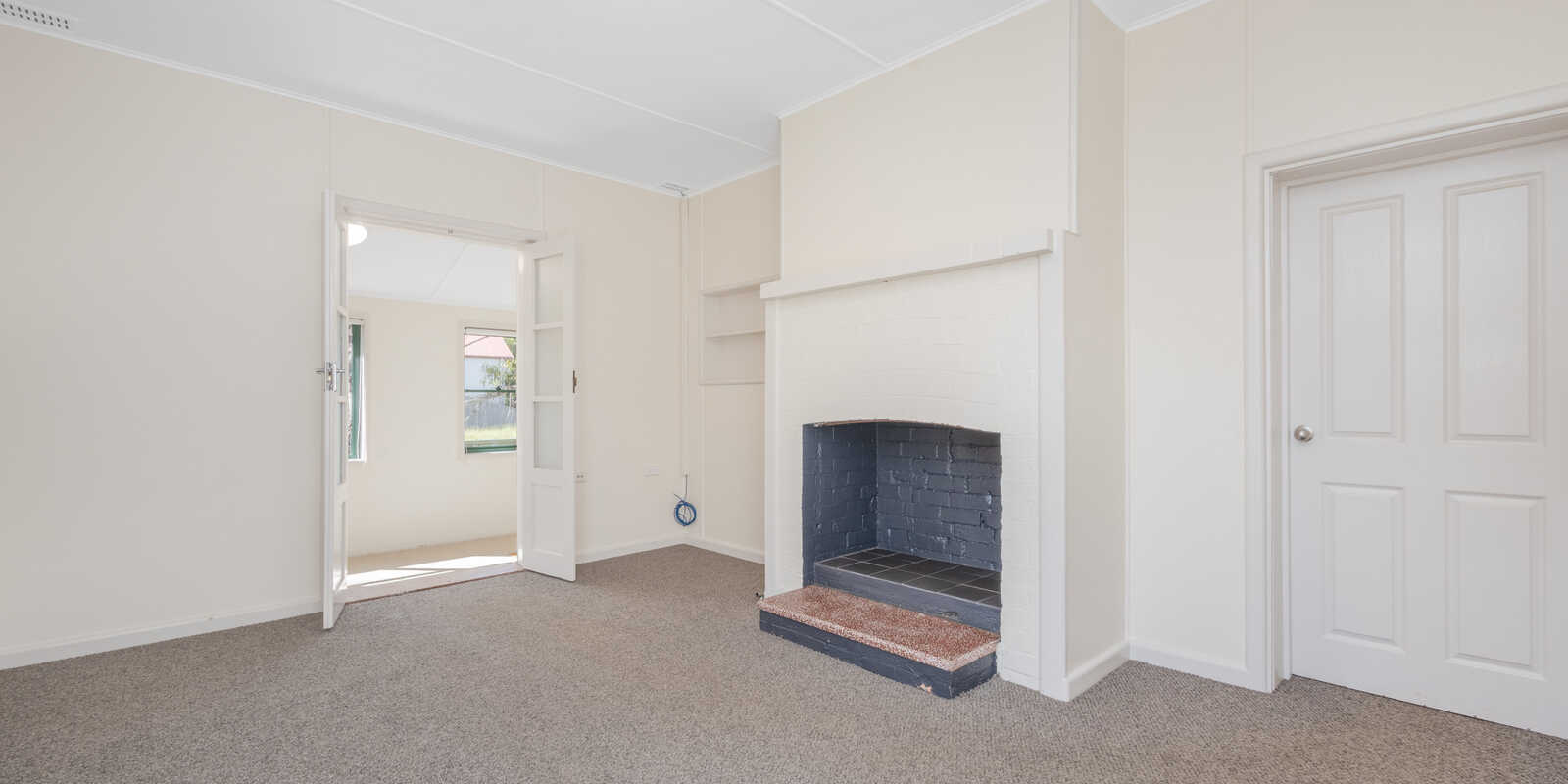 40 Great Western Highway Medlow Bath