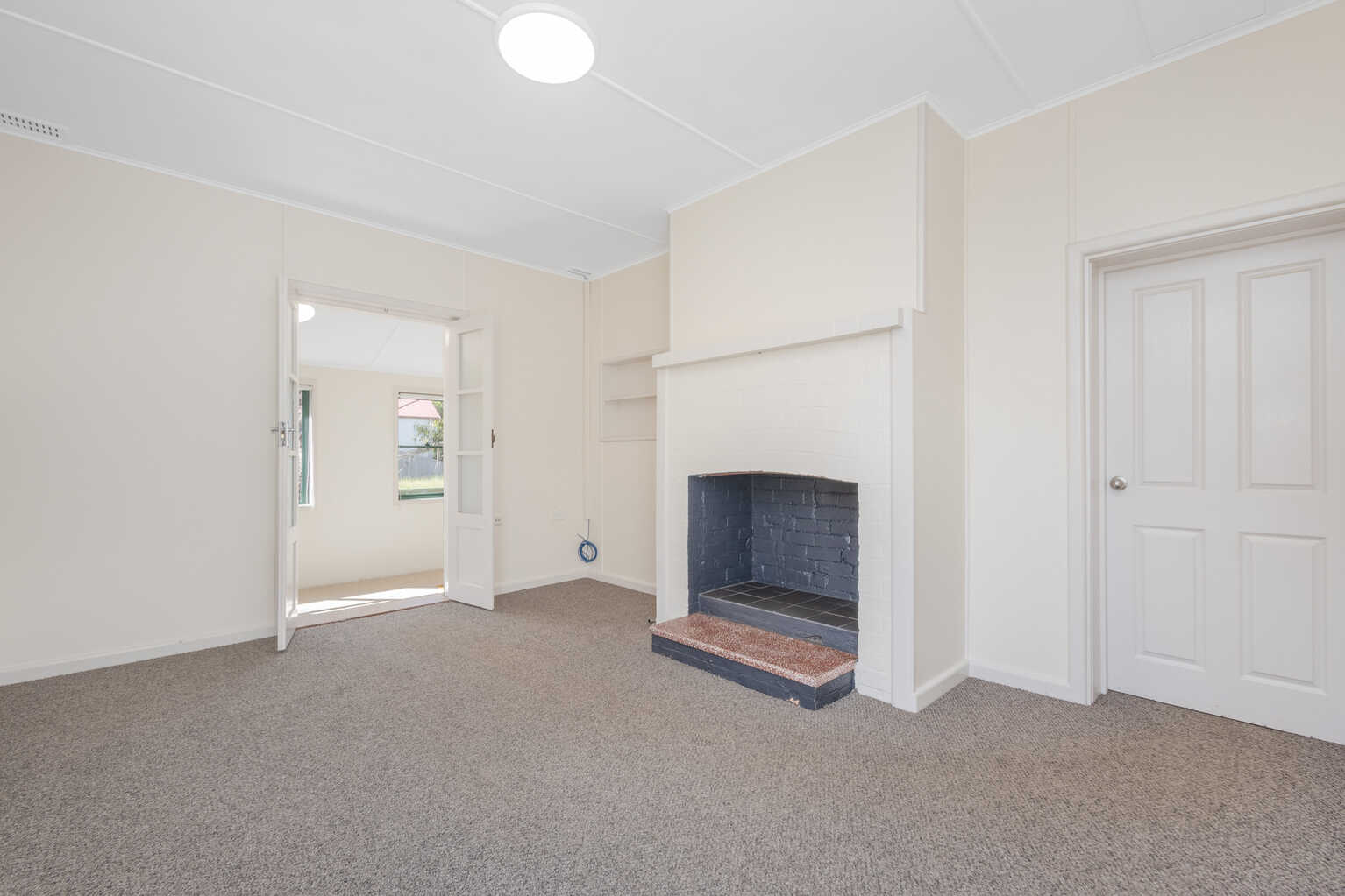 40 Great Western Highway Medlow Bath