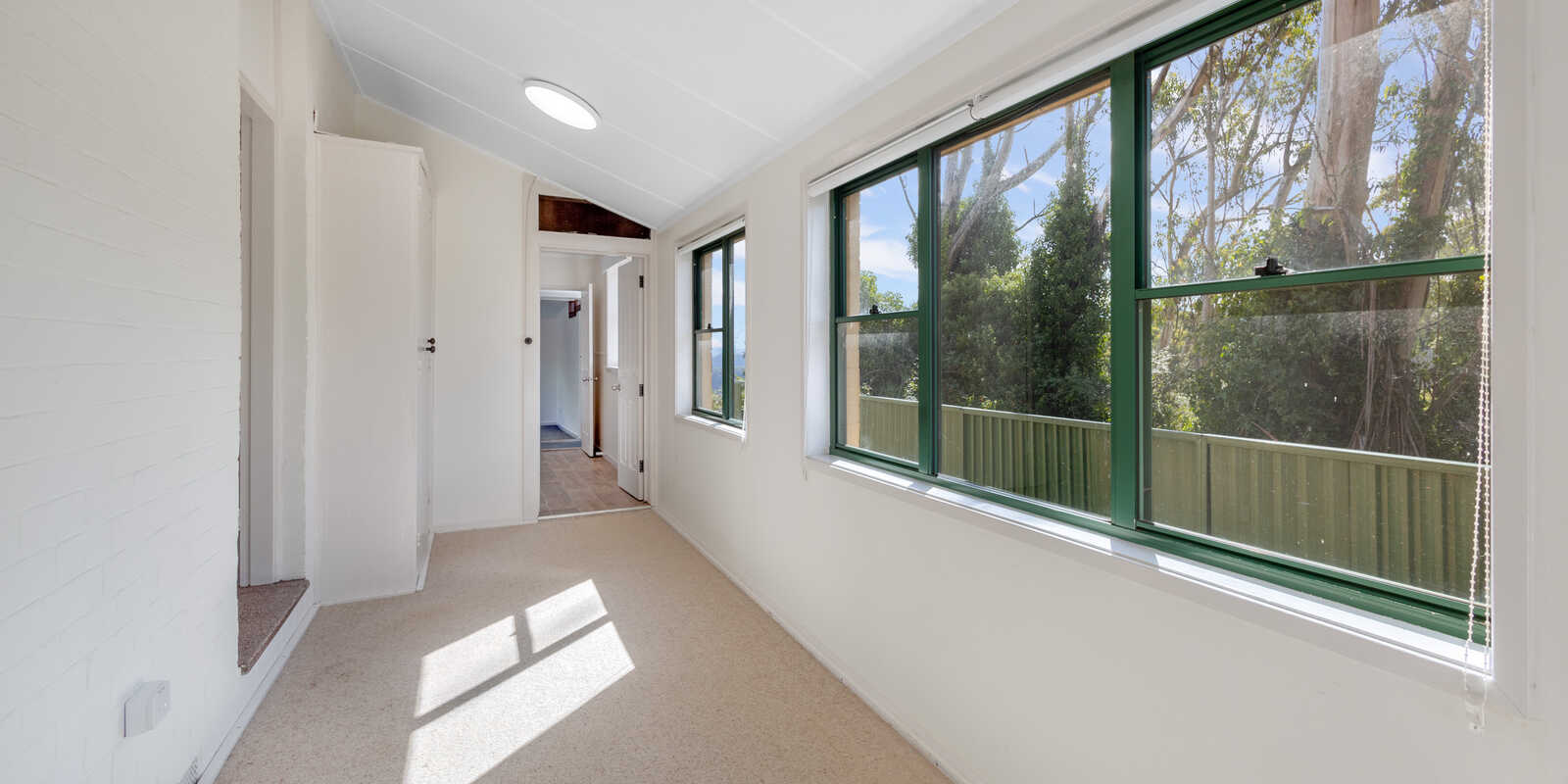 40 Great Western Highway Medlow Bath