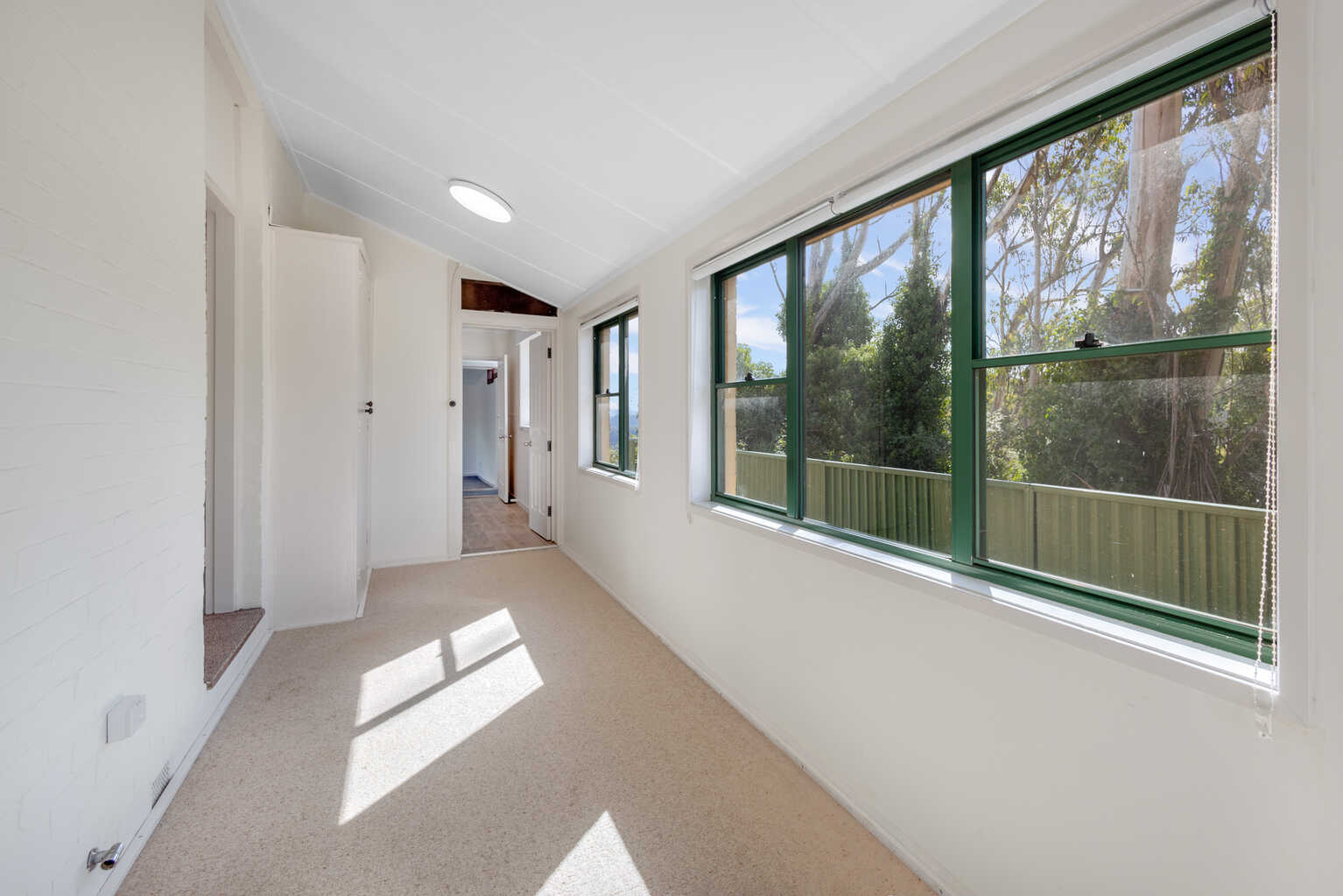 40 Great Western Highway Medlow Bath