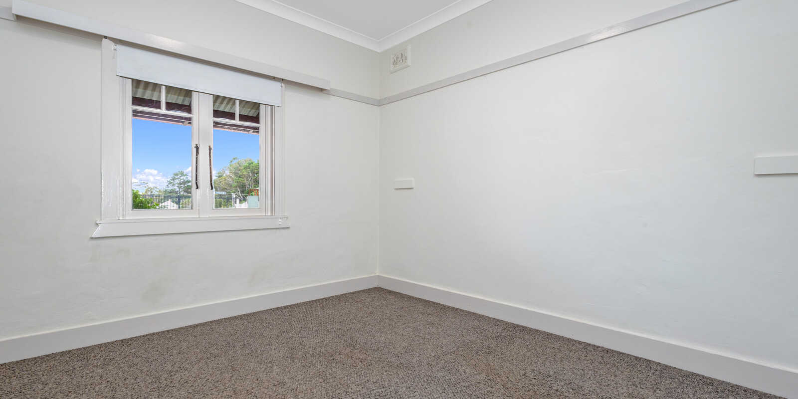 40 Great Western Highway Medlow Bath