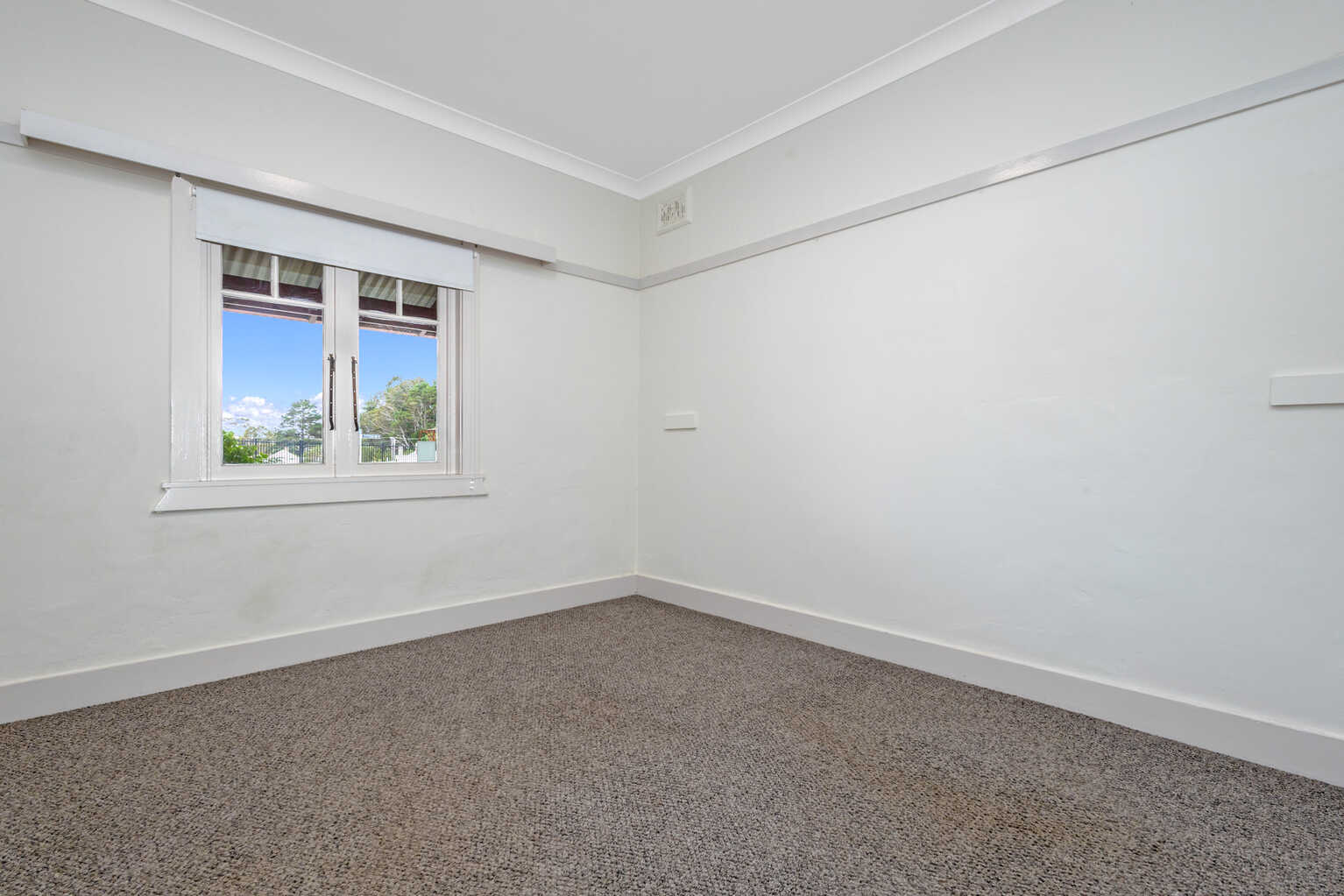40 Great Western Highway Medlow Bath