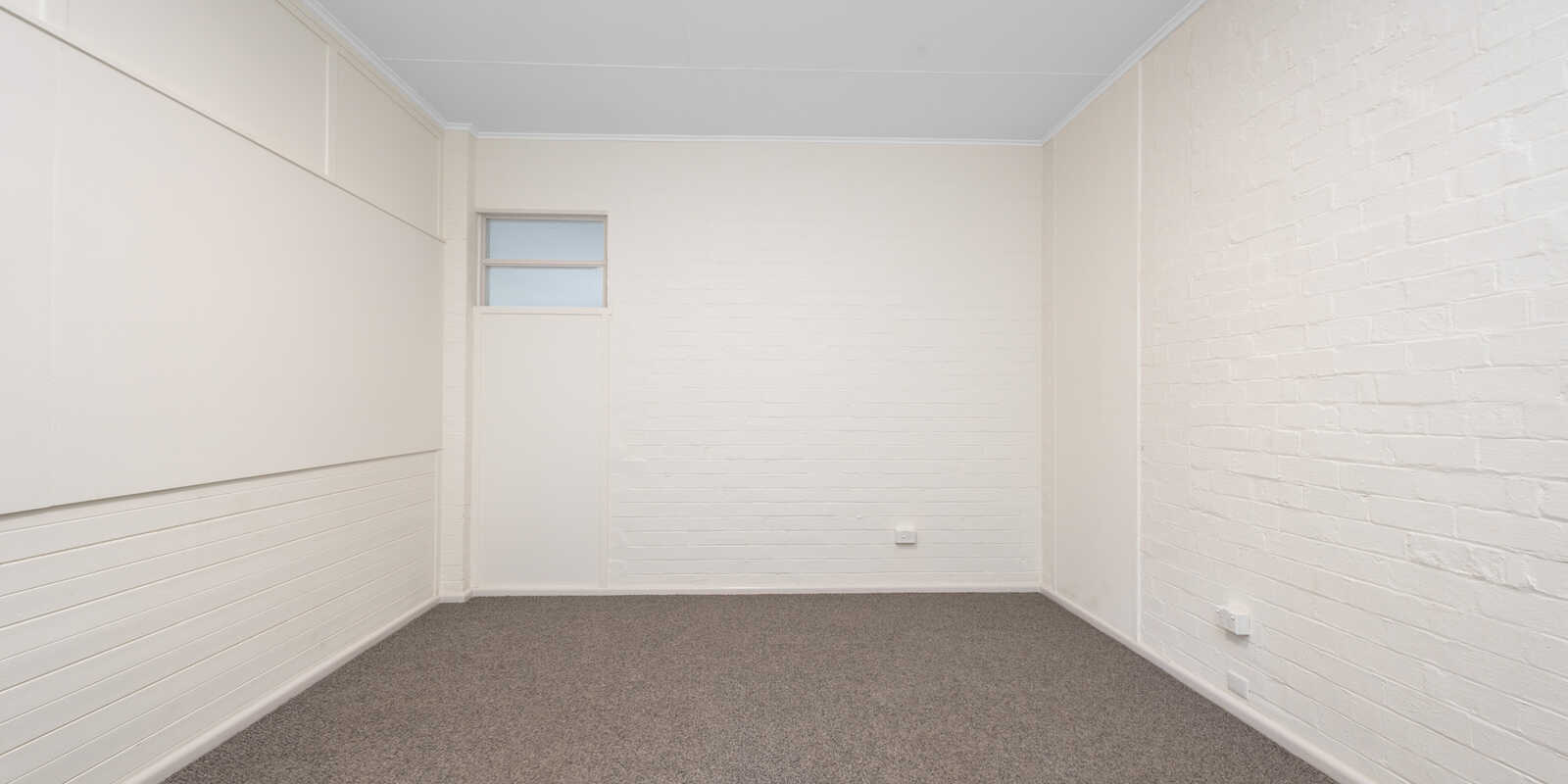 40 Great Western Highway Medlow Bath
