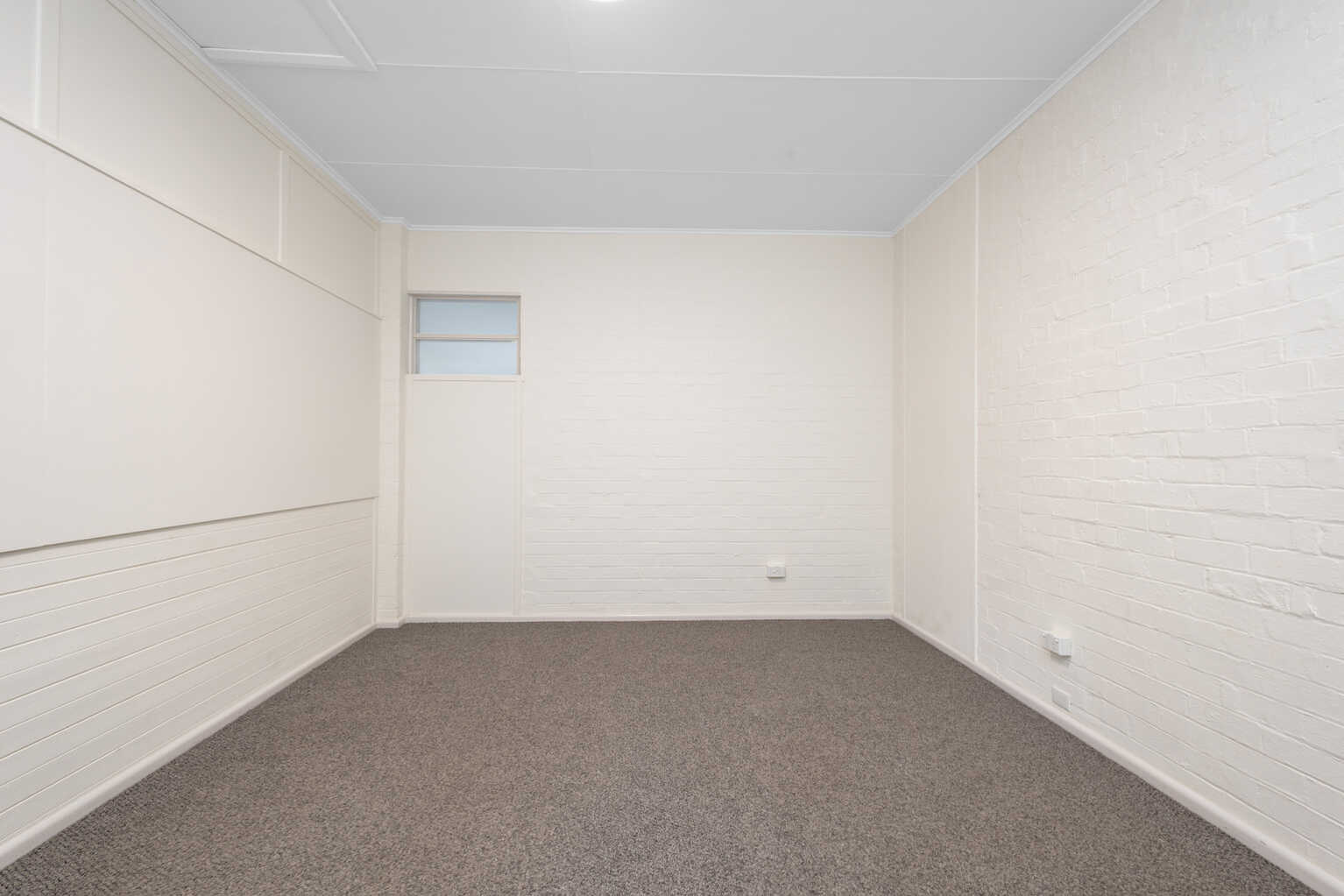 40 Great Western Highway Medlow Bath