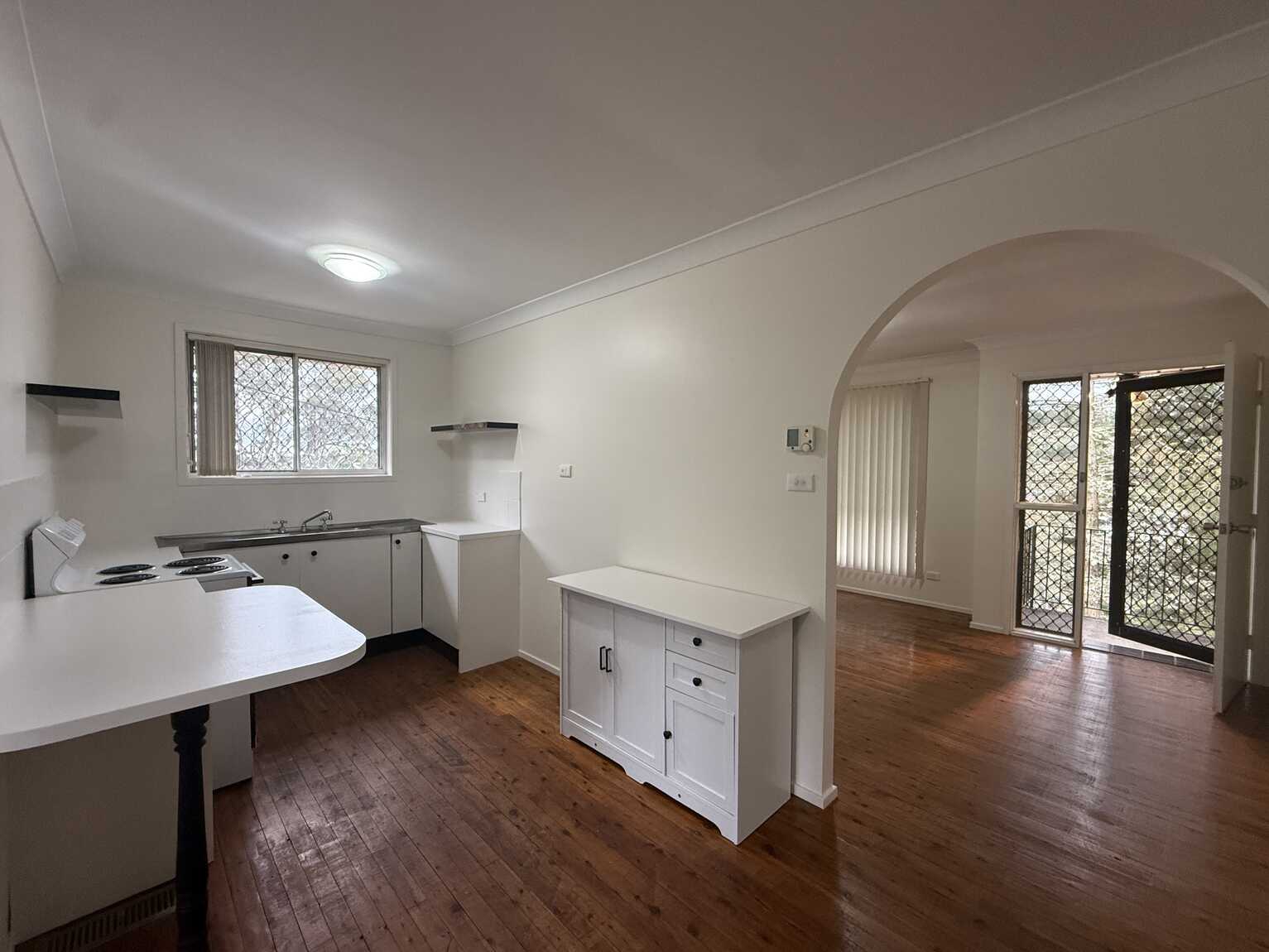 61 GOVETT STREET Katoomba