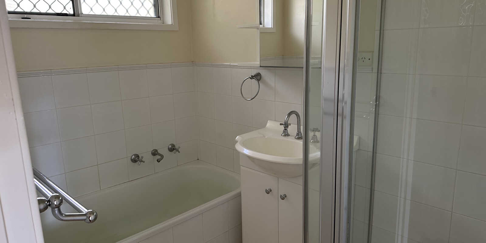 61 GOVETT STREET Katoomba
