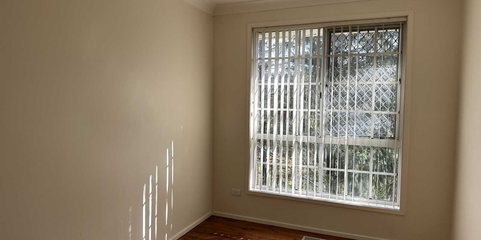 61 GOVETT STREET Katoomba