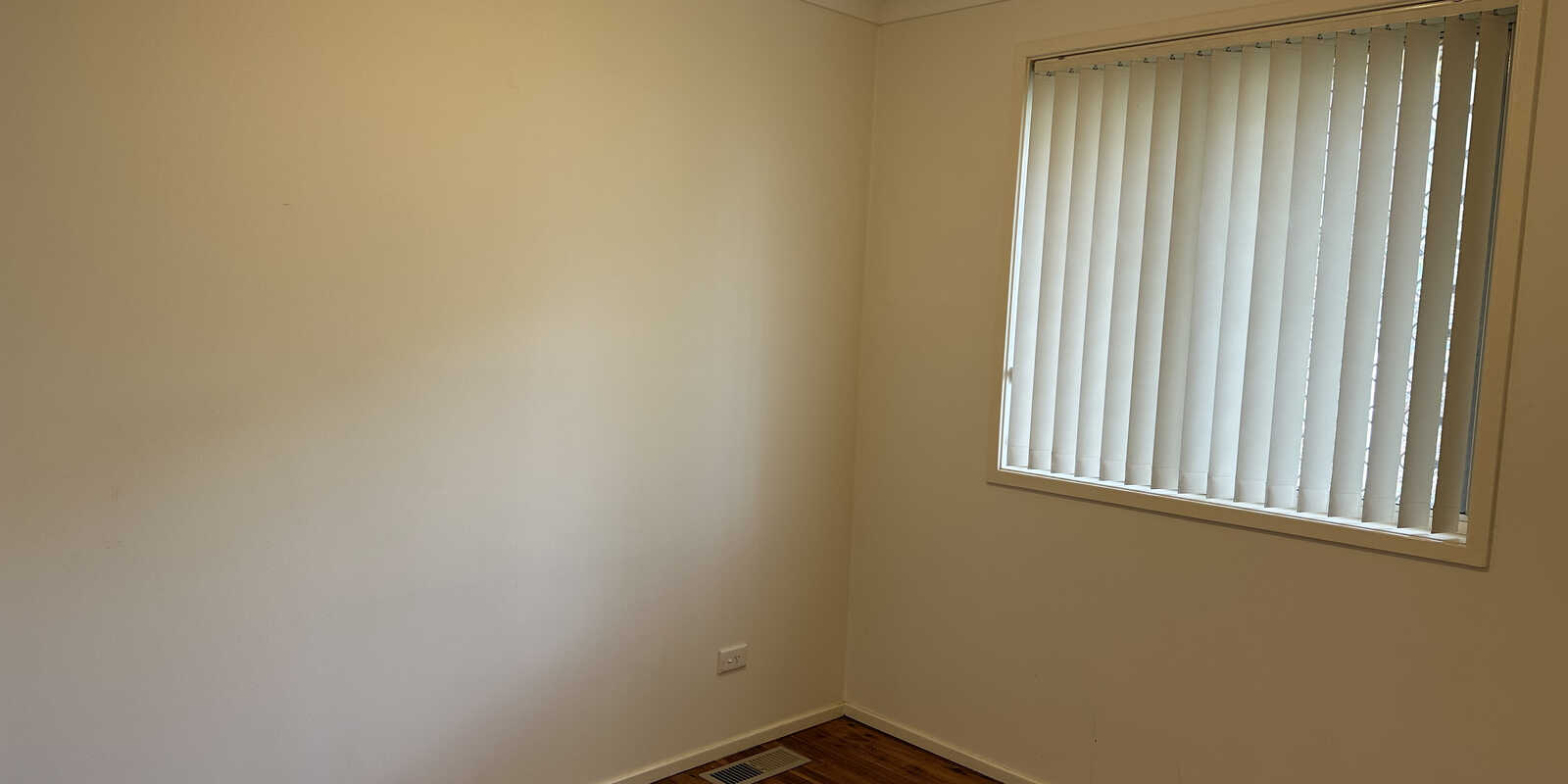 61 GOVETT STREET Katoomba