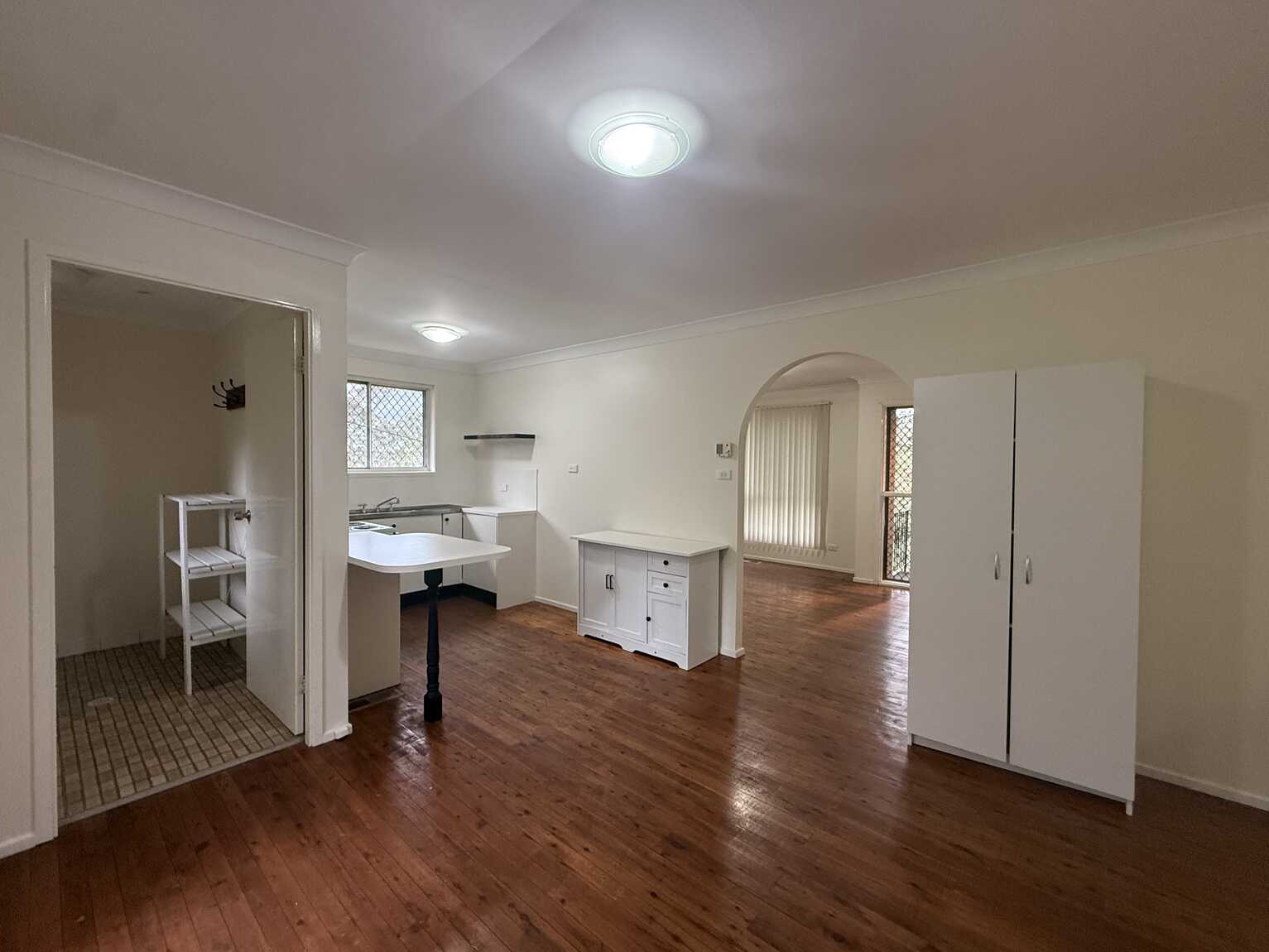 61 GOVETT STREET Katoomba