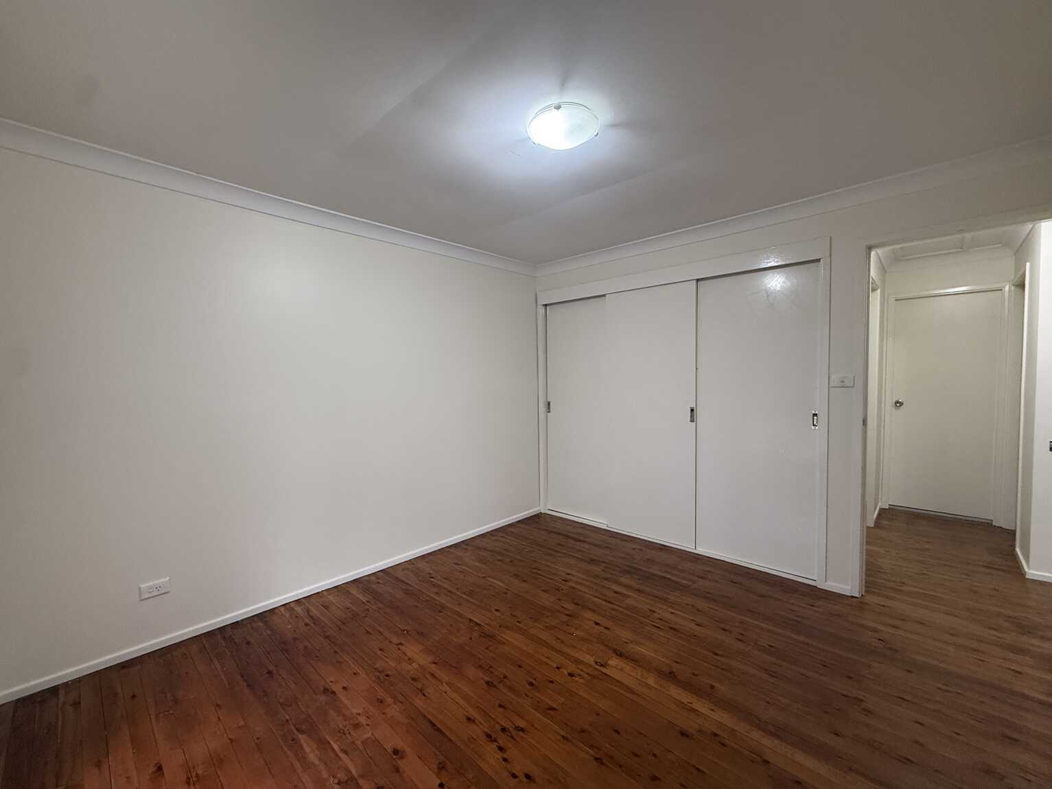 61 GOVETT STREET Katoomba