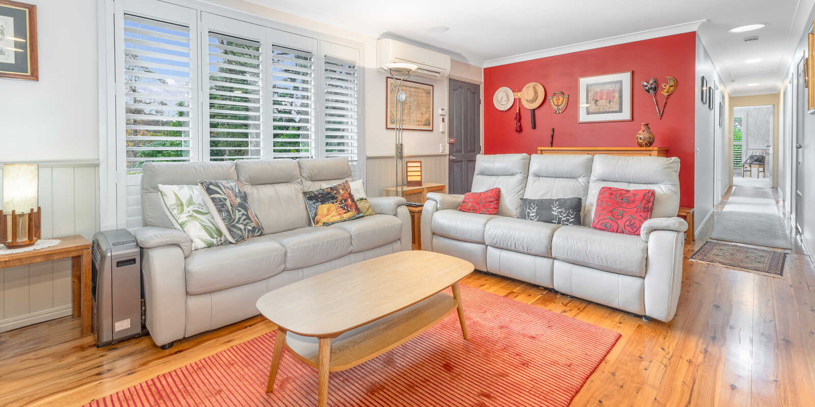 28 Kanimbla Road Blackheath 28 Kanimbla Road Blackheath
