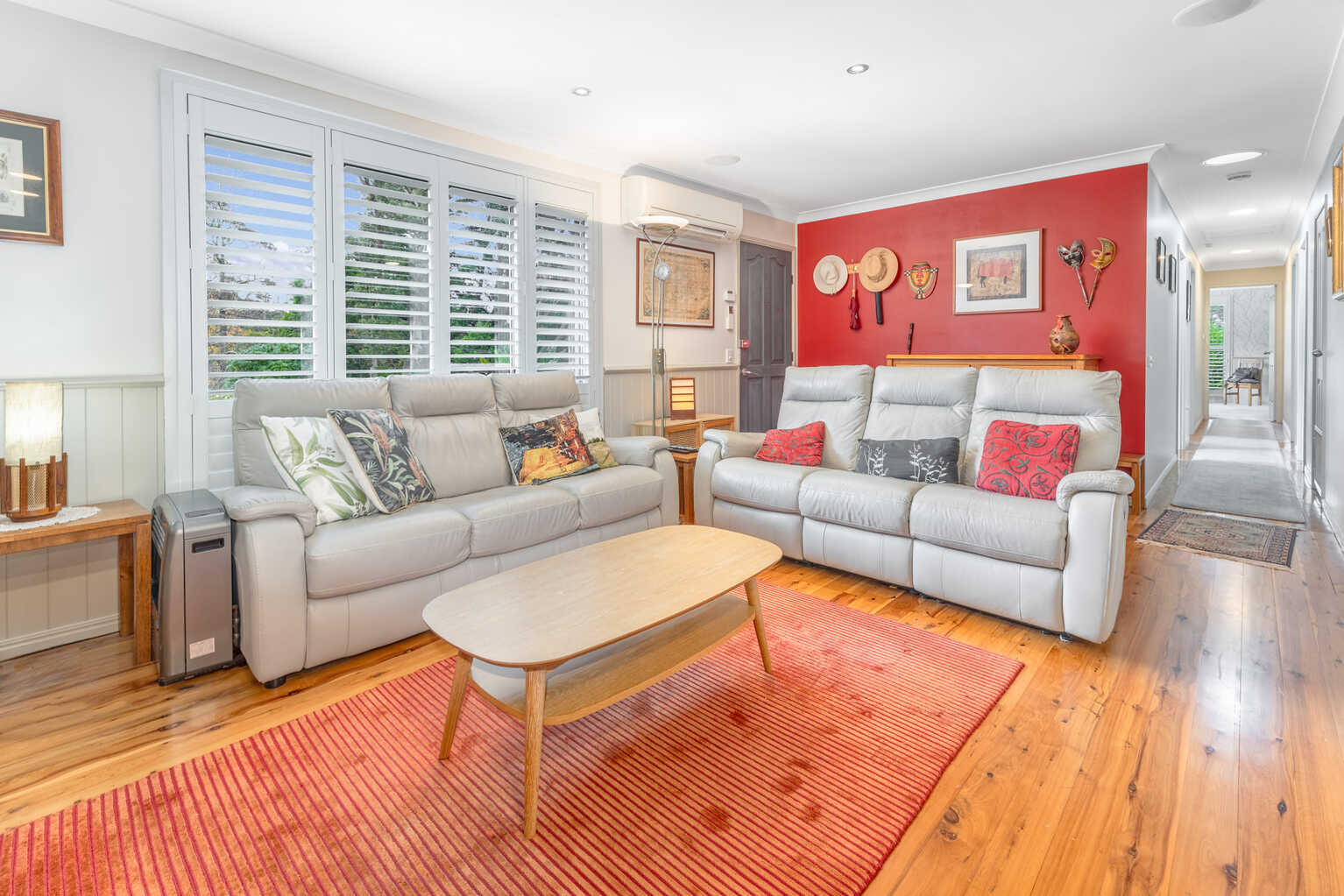 28 Kanimbla Road Blackheath 28 Kanimbla Road Blackheath