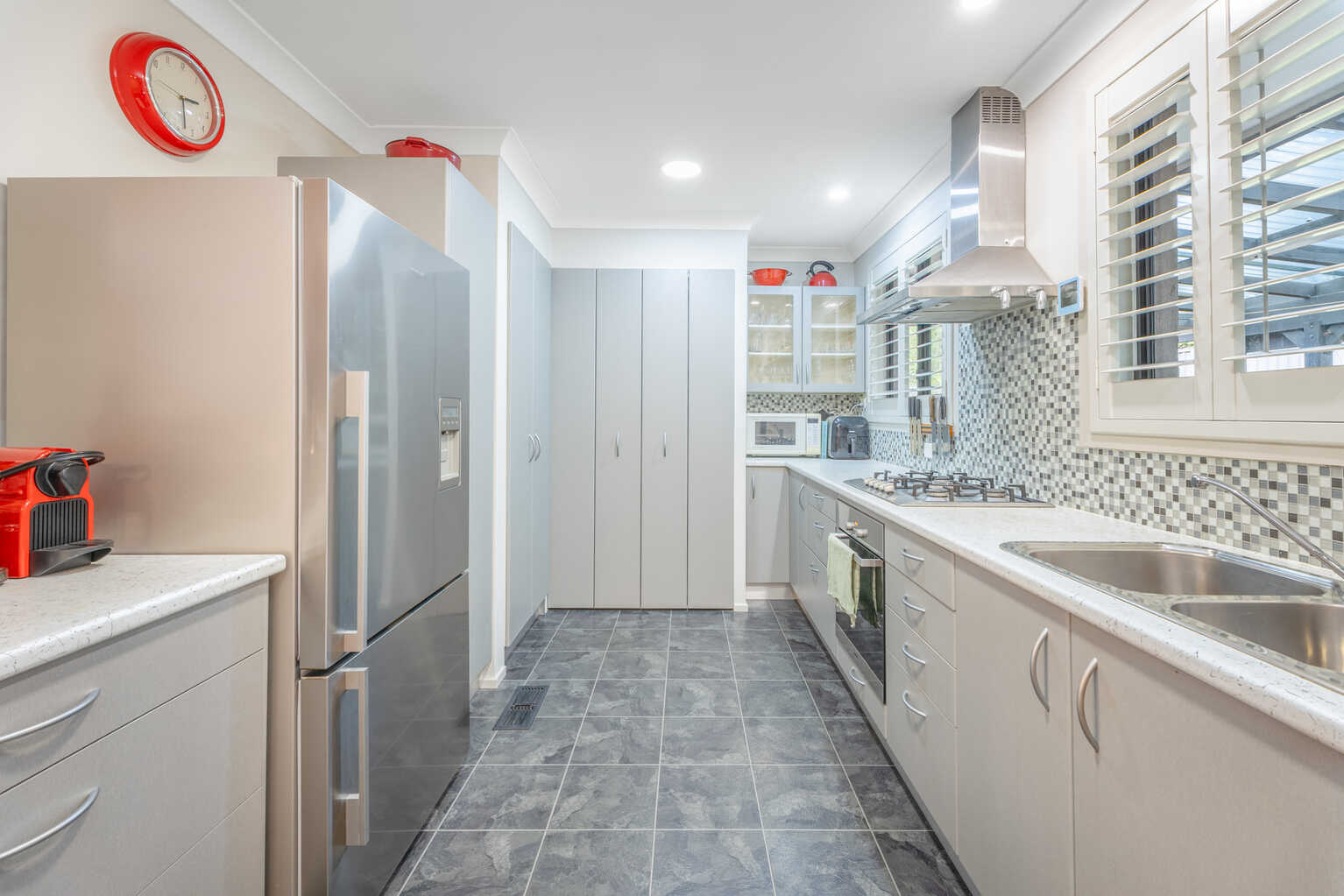 28 Kanimbla Road Blackheath 28 Kanimbla Road Blackheath