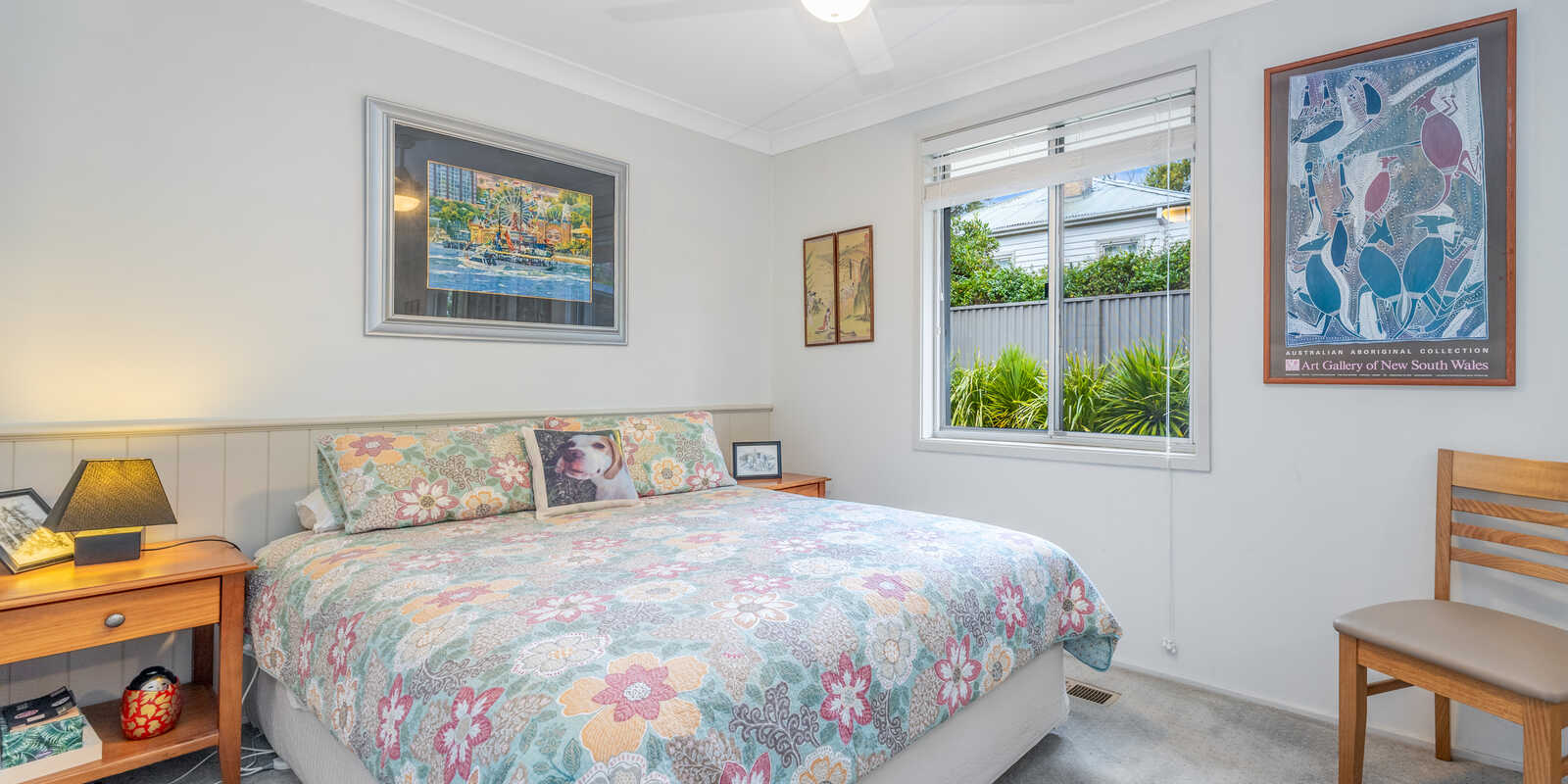 28 Kanimbla Road Blackheath 28 Kanimbla Road Blackheath