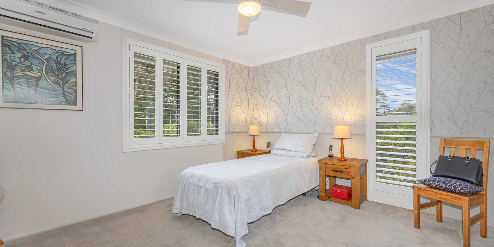 28 Kanimbla Road Blackheath 28 Kanimbla Road Blackheath