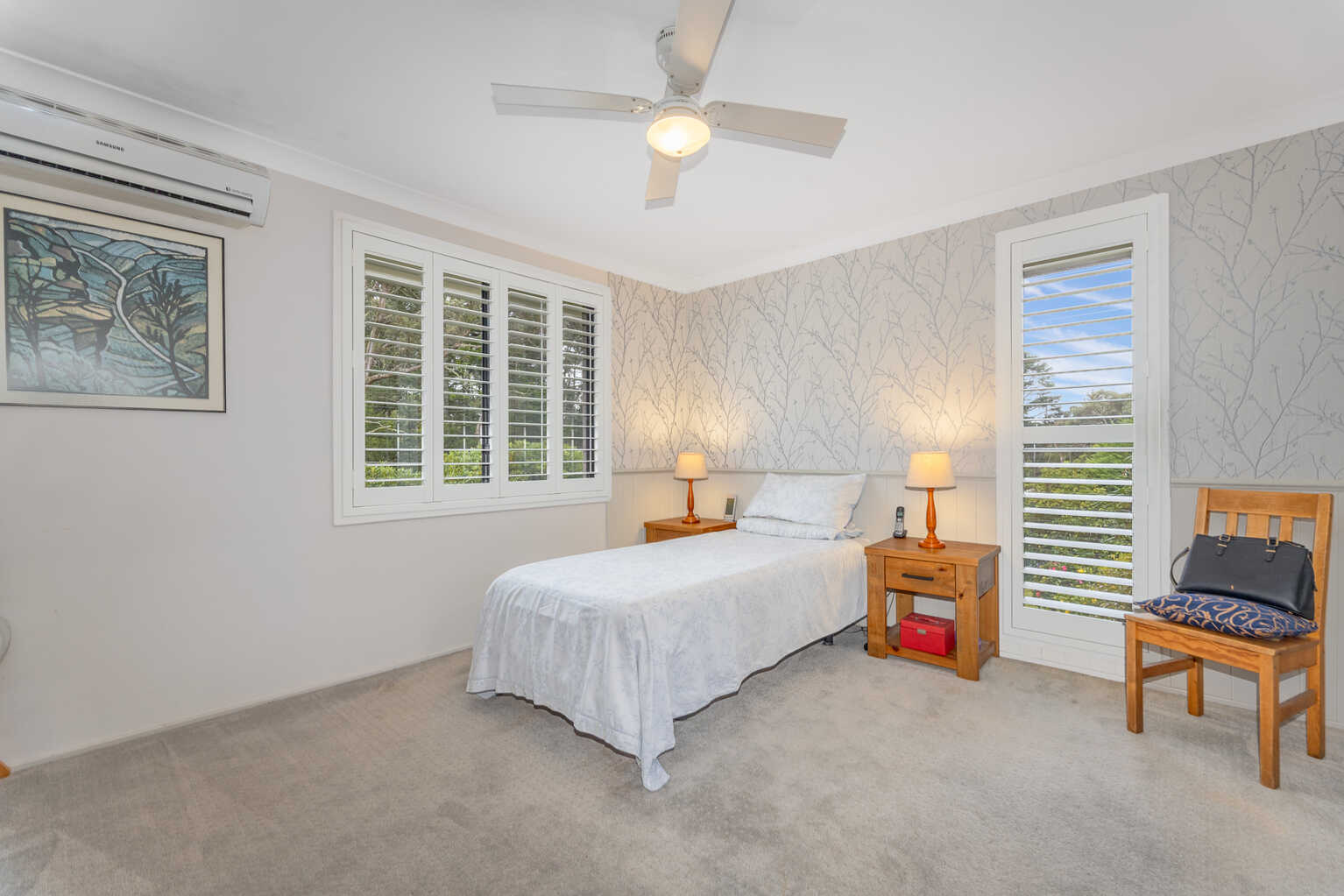 28 Kanimbla Road Blackheath 28 Kanimbla Road Blackheath