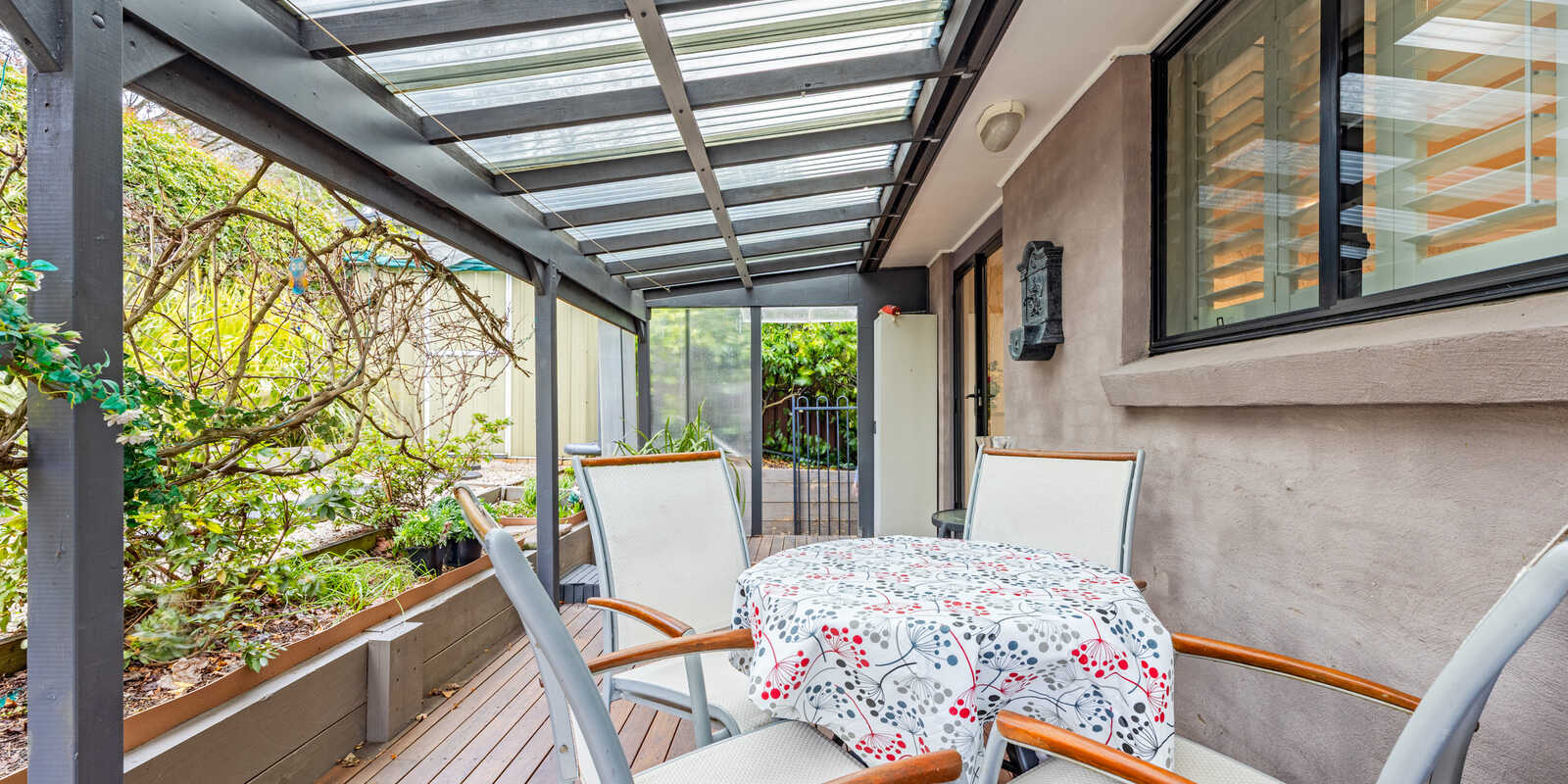 28 Kanimbla Road Blackheath 28 Kanimbla Road Blackheath