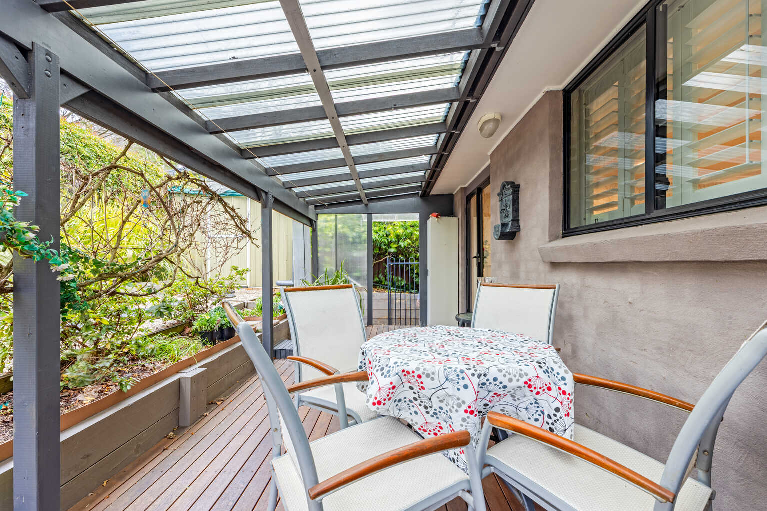 28 Kanimbla Road Blackheath 28 Kanimbla Road Blackheath