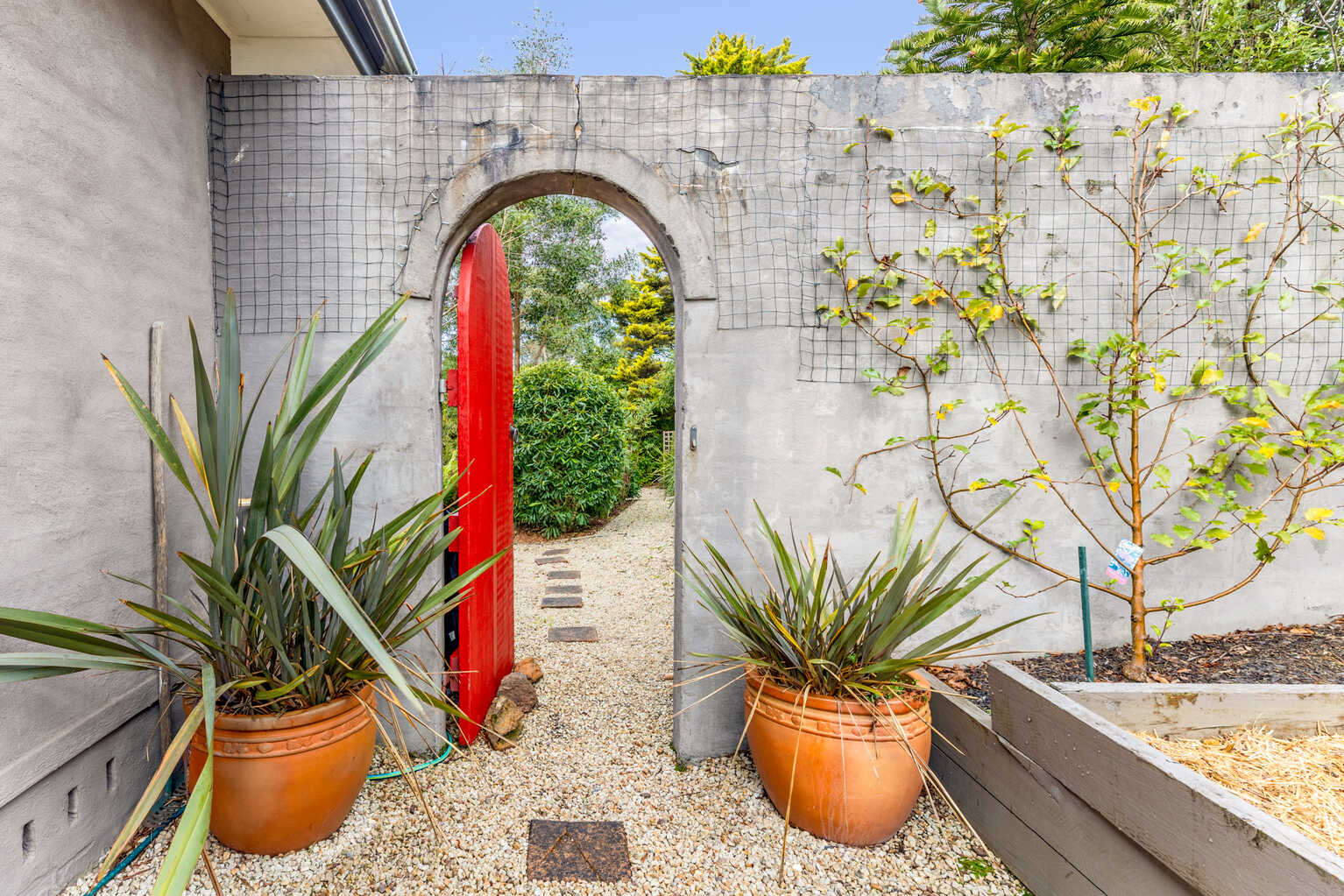 28 Kanimbla Road Blackheath 28 Kanimbla Road Blackheath