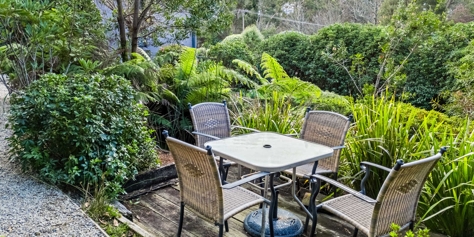 28 Kanimbla Road Blackheath 28 Kanimbla Road Blackheath