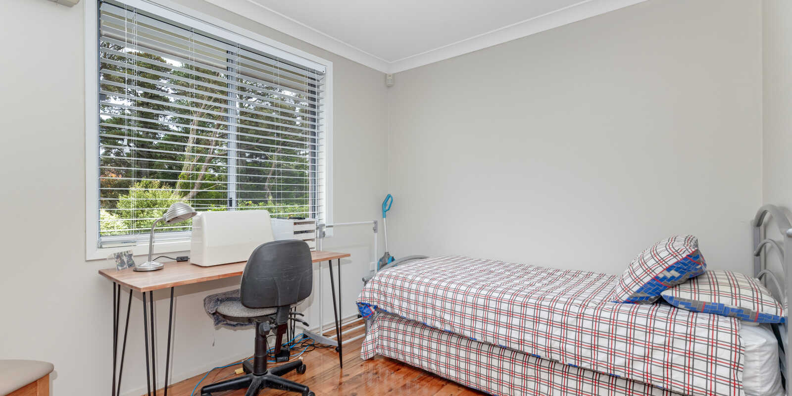 28 Kanimbla Road Blackheath 28 Kanimbla Road Blackheath