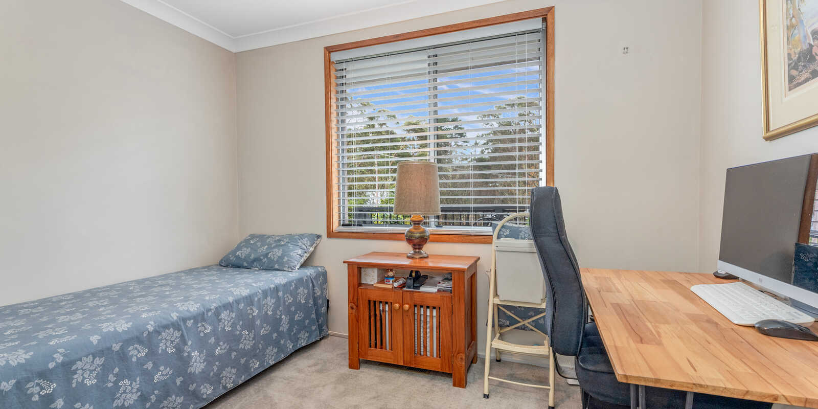 28 Kanimbla Road Blackheath 28 Kanimbla Road Blackheath