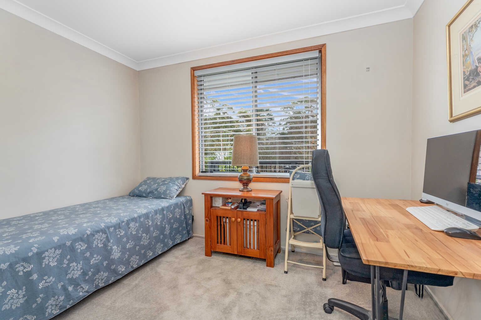 28 Kanimbla Road Blackheath 28 Kanimbla Road Blackheath