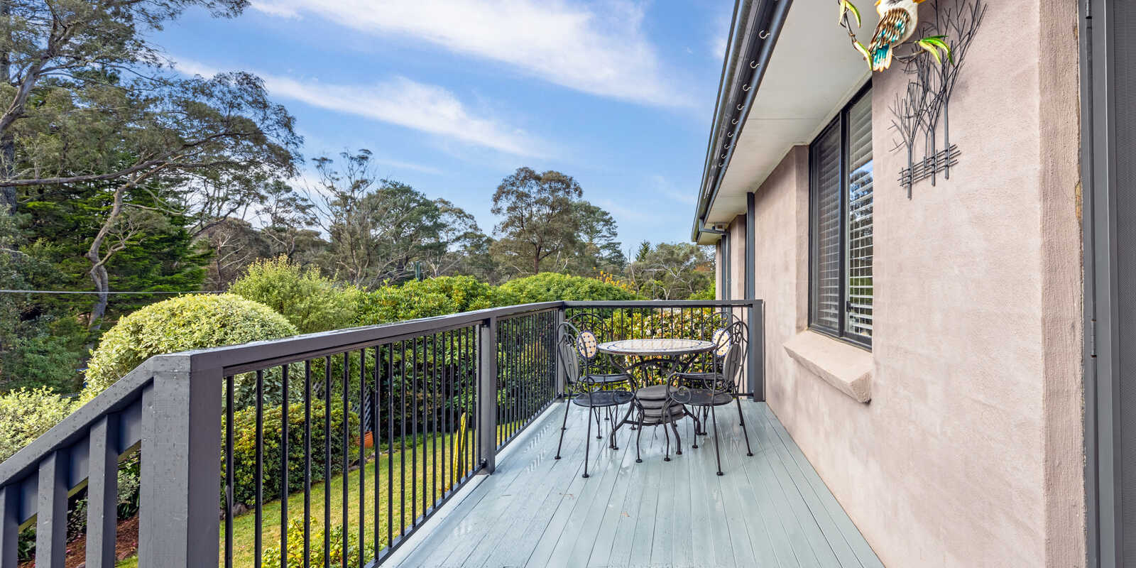 28 Kanimbla Road Blackheath 28 Kanimbla Road Blackheath
