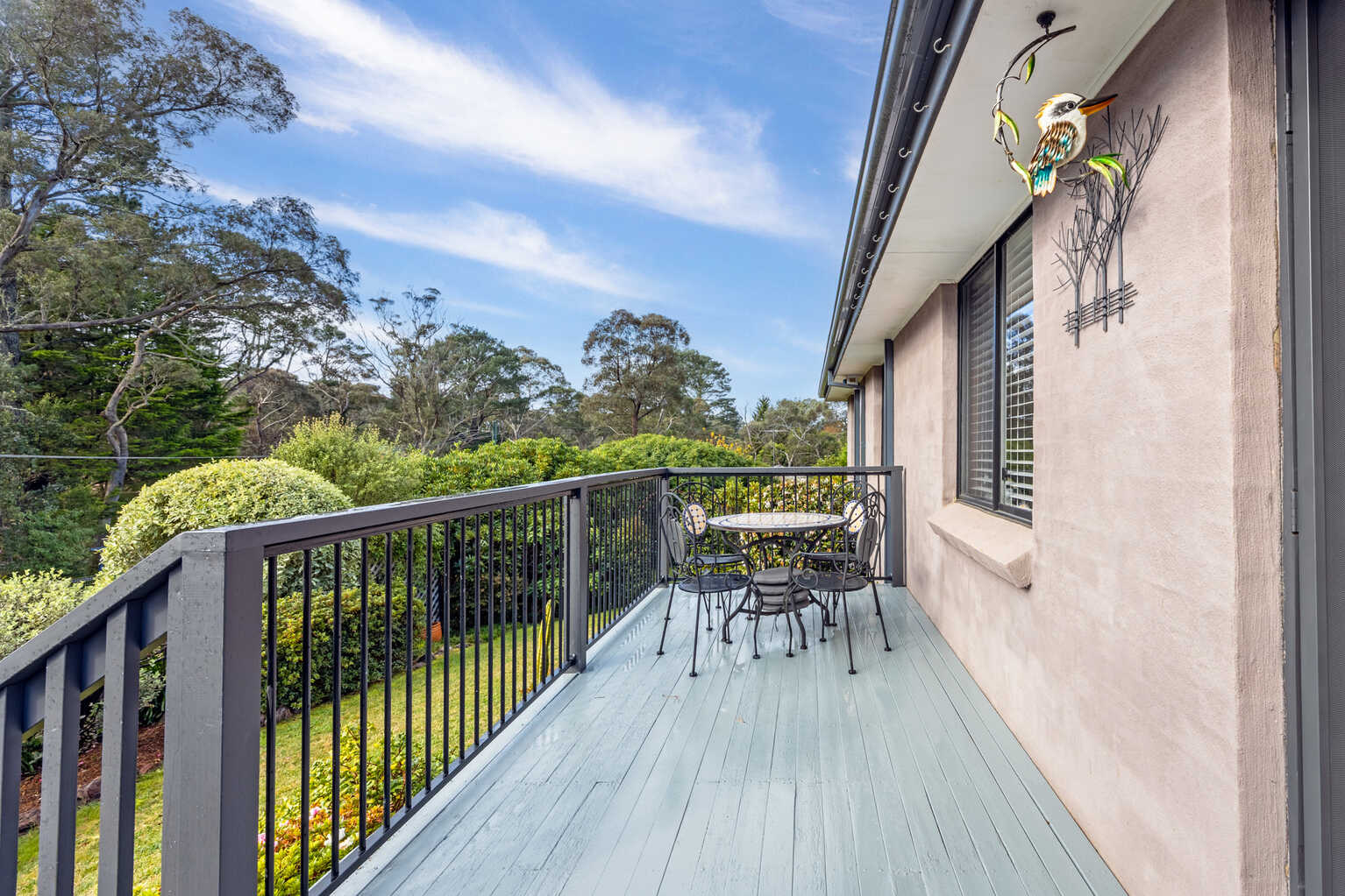 28 Kanimbla Road Blackheath 28 Kanimbla Road Blackheath