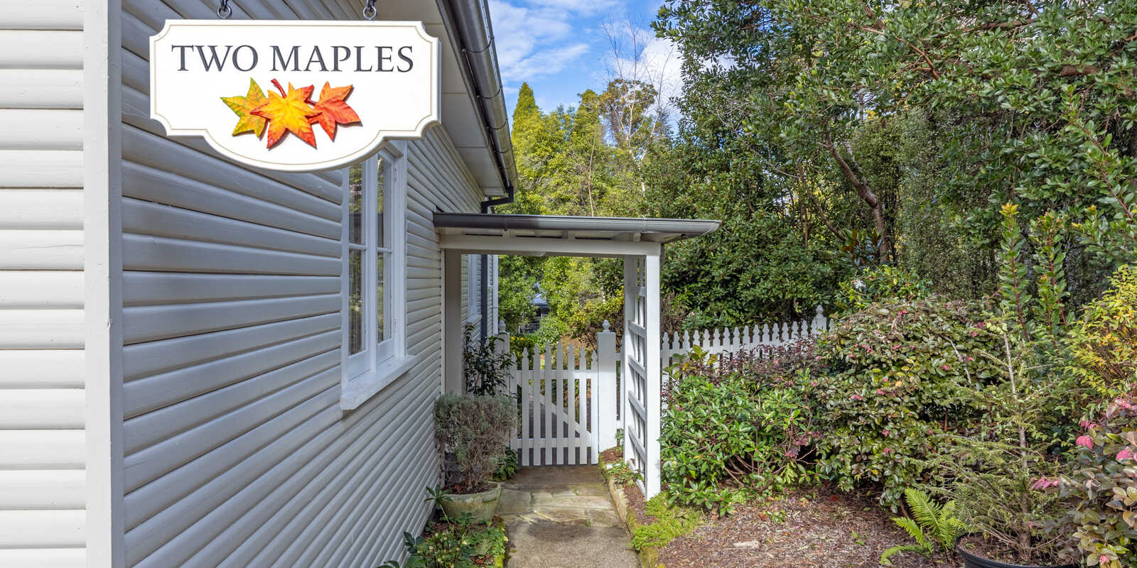 7 Barratt Street Blackheath