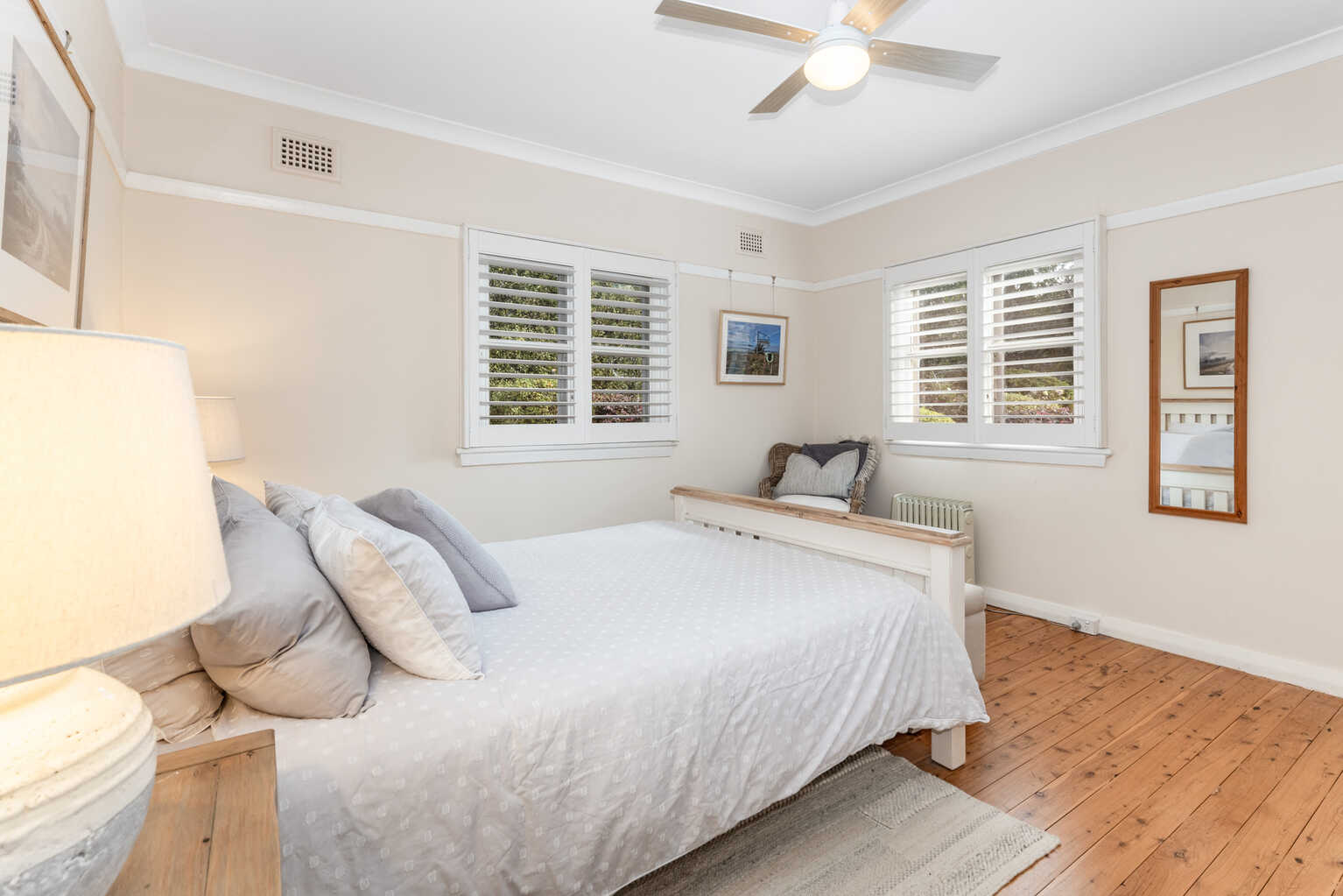 7 Barratt Street Blackheath