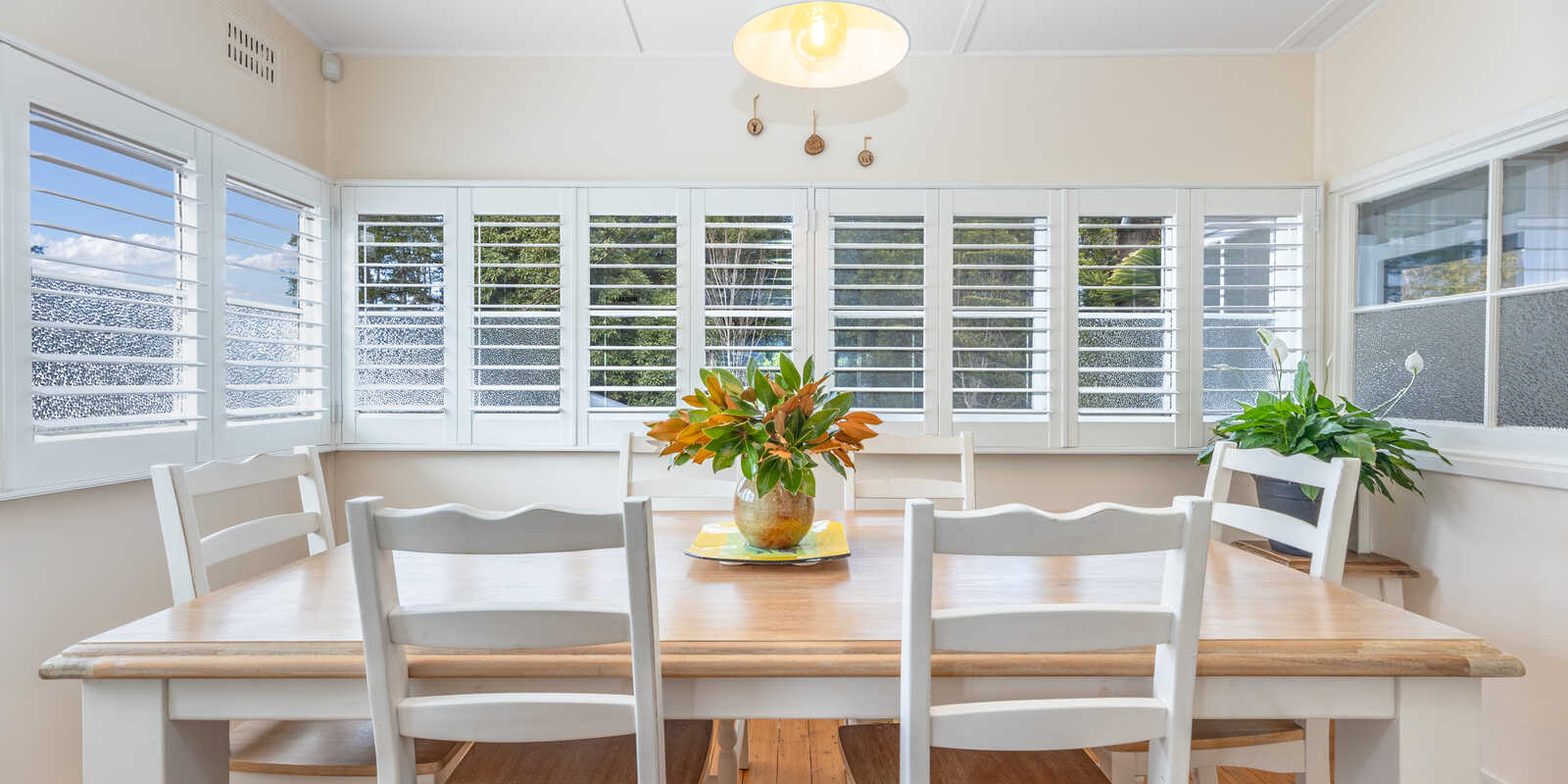 7 Barratt Street Blackheath
