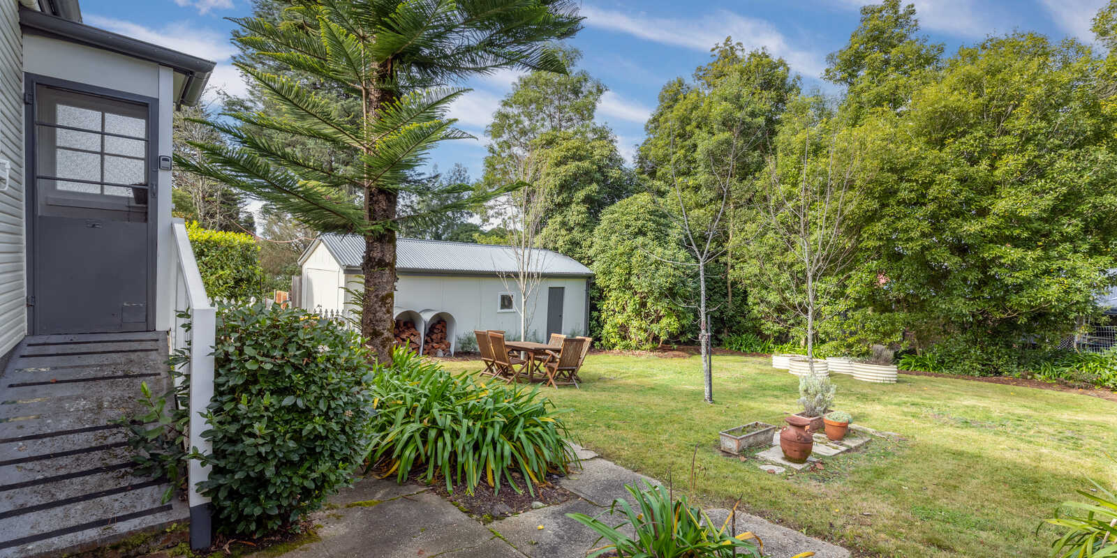 7 Barratt Street Blackheath